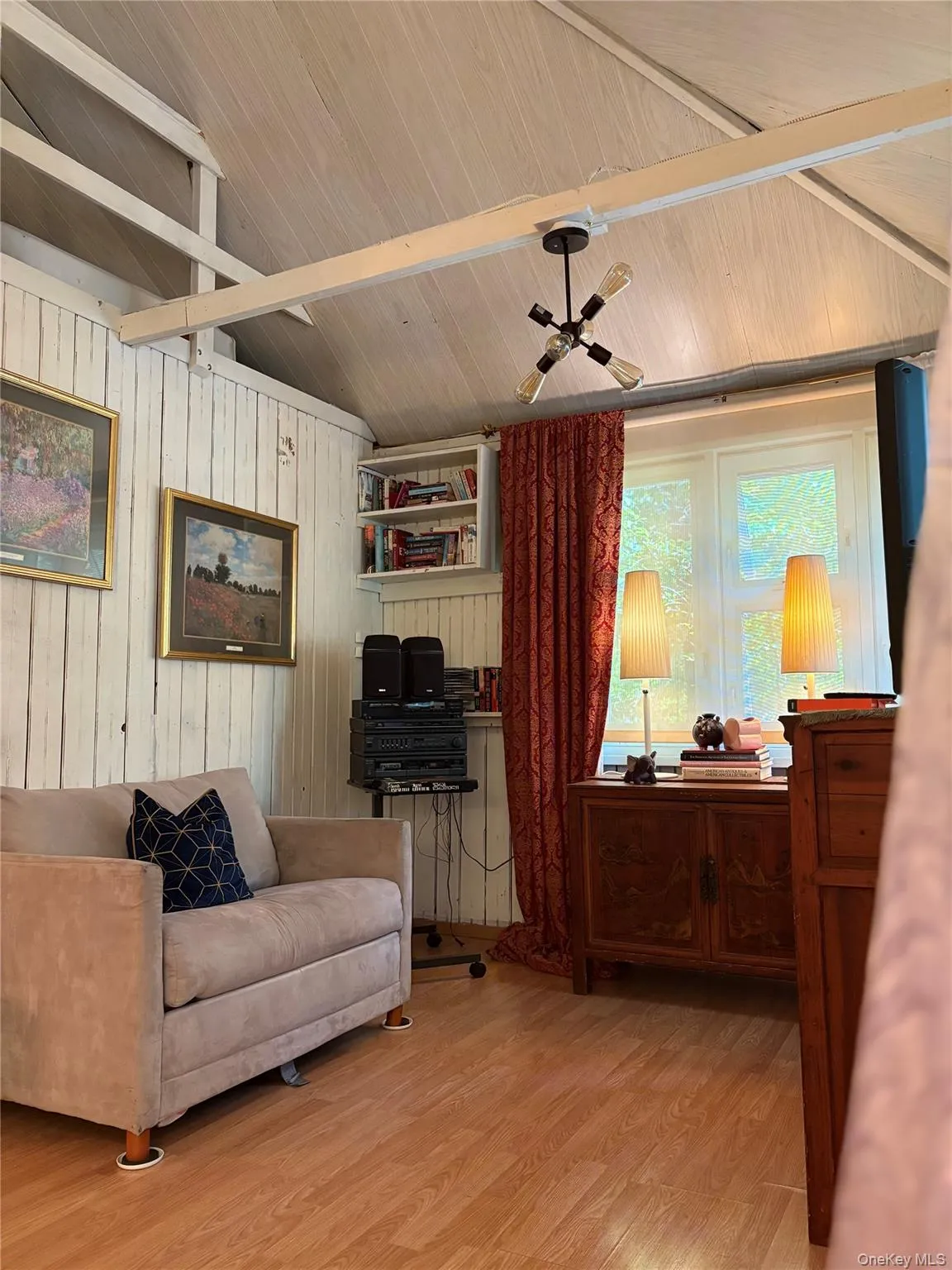 1 Campground Circle, Riverhead, NY, 1 Bedroom Bedrooms, 5 Rooms Rooms,1 BathroomBathrooms,Residential Lease,Idx,Campground,0,912159 1 Campground Circle, Riverhead, NY, 1 Bedroom Bedrooms, 5 Rooms Rooms,1 BathroomBathrooms,Residential Lease,Idx,Campground,0,912159