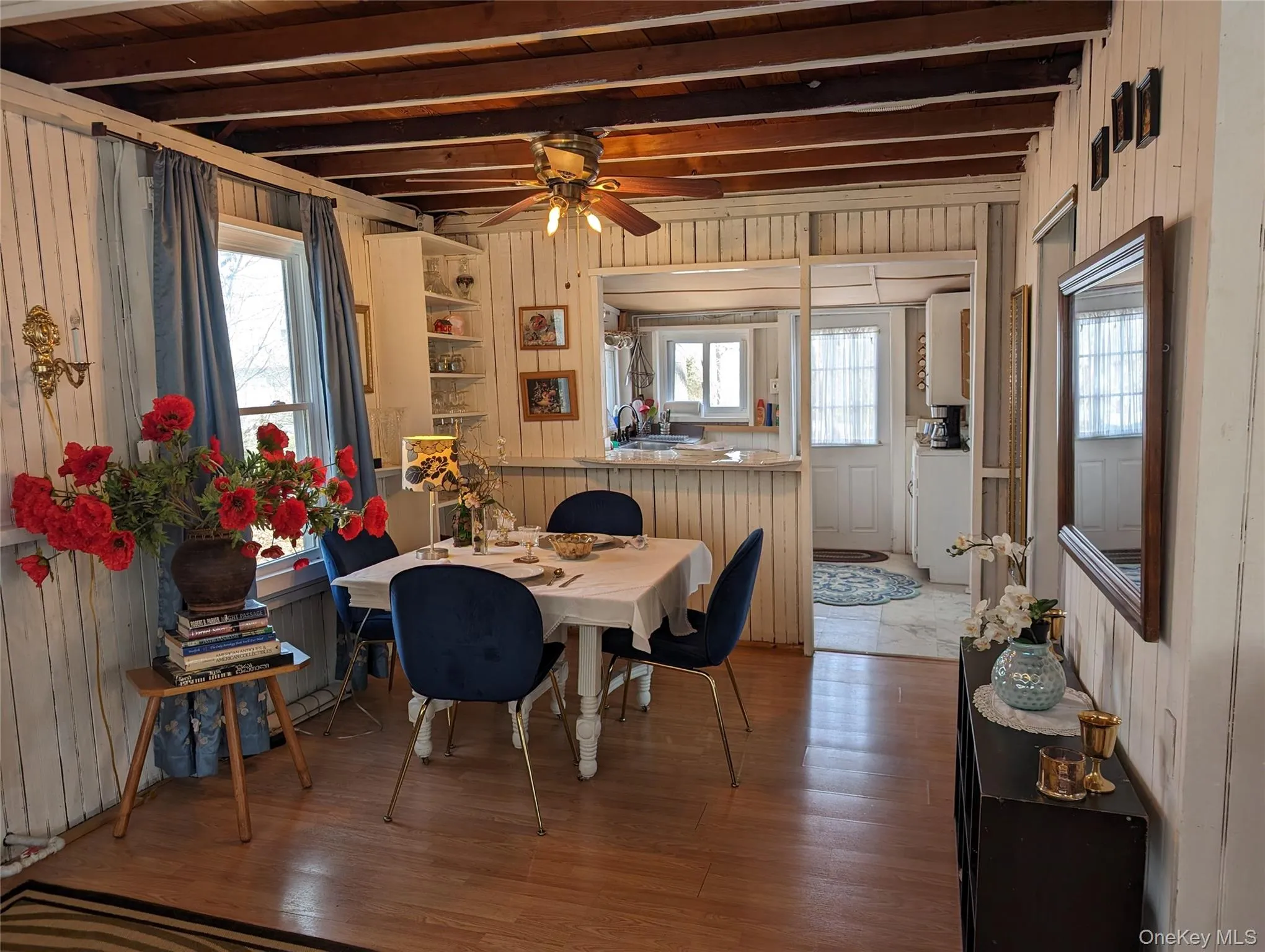 1 Campground Circle, Riverhead, NY, 1 Bedroom Bedrooms, 5 Rooms Rooms,1 BathroomBathrooms,Residential Lease,Idx,Campground,0,912159 1 Campground Circle, Riverhead, NY, 1 Bedroom Bedrooms, 5 Rooms Rooms,1 BathroomBathrooms,Residential Lease,Idx,Campground,0,912159