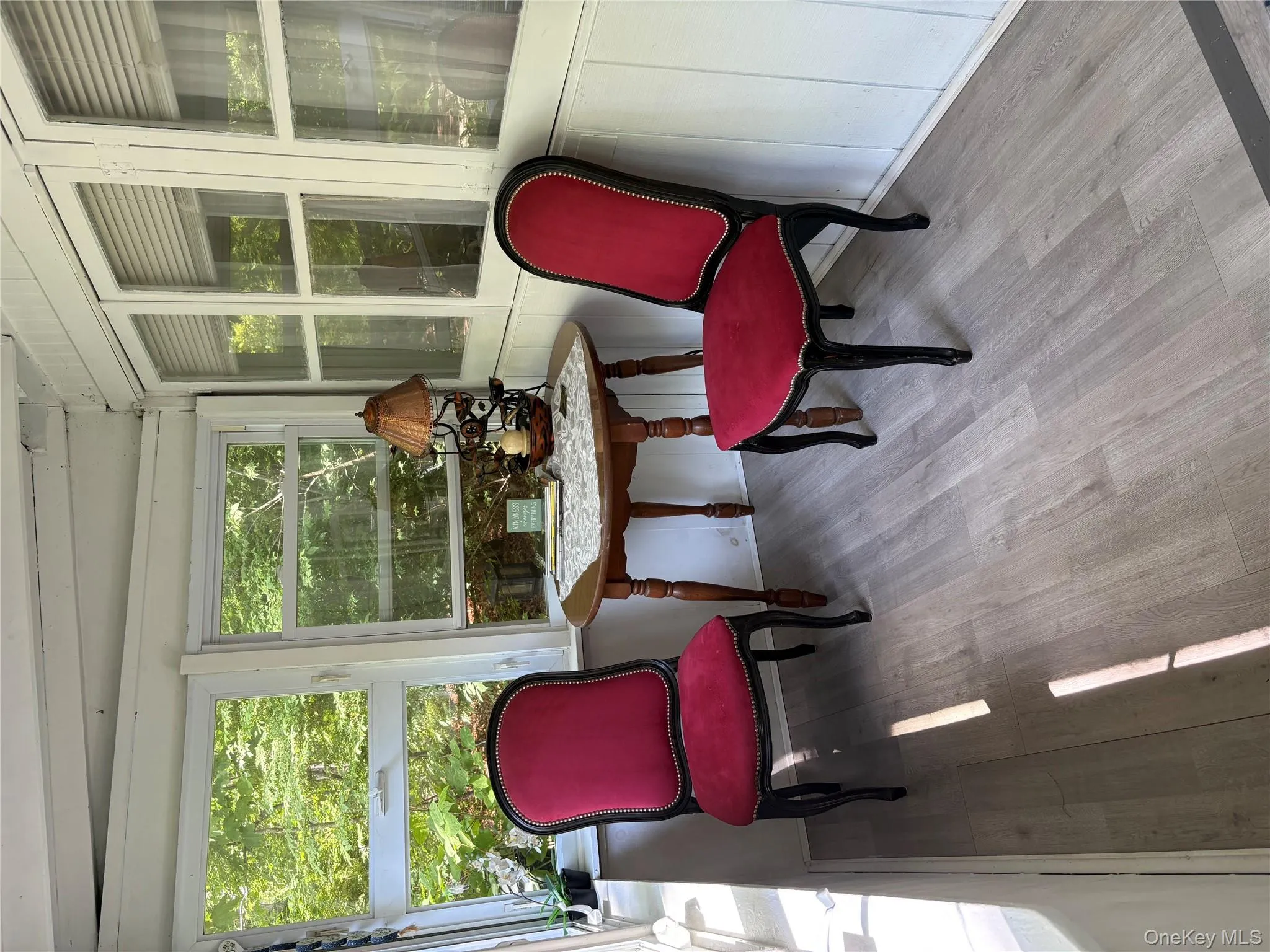 1 Campground Circle, Riverhead, NY, 1 Bedroom Bedrooms, 5 Rooms Rooms,1 BathroomBathrooms,Residential Lease,Idx,Campground,0,912159 1 Campground Circle, Riverhead, NY, 1 Bedroom Bedrooms, 5 Rooms Rooms,1 BathroomBathrooms,Residential Lease,Idx,Campground,0,912159