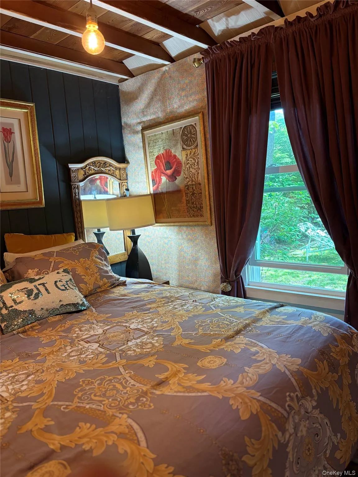 1 Campground Circle, Riverhead, NY, 1 Bedroom Bedrooms, 5 Rooms Rooms,1 BathroomBathrooms,Residential Lease,Idx,Campground,0,912159 1 Campground Circle, Riverhead, NY, 1 Bedroom Bedrooms, 5 Rooms Rooms,1 BathroomBathrooms,Residential Lease,Idx,Campground,0,912159