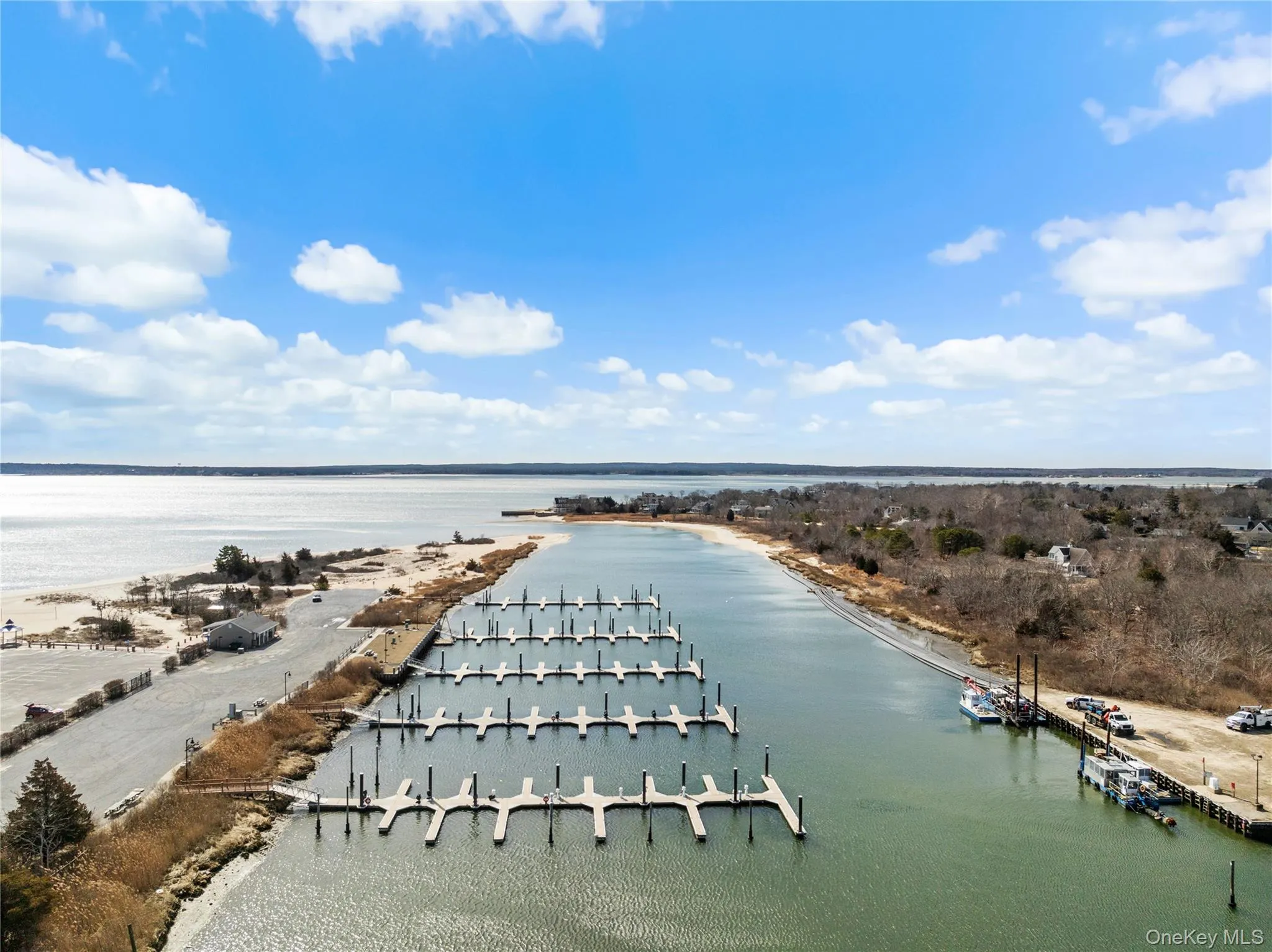 1 Campground Circle, Riverhead, NY, 1 Bedroom Bedrooms, 5 Rooms Rooms,1 BathroomBathrooms,Residential Lease,Idx,Campground,0,912159 1 Campground Circle, Riverhead, NY, 1 Bedroom Bedrooms, 5 Rooms Rooms,1 BathroomBathrooms,Residential Lease,Idx,Campground,0,912159