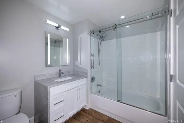1100 Avalon Street, Glen Cove, NY, 1 Bedroom Bedrooms, 5 Rooms Rooms,1 BathroomBathrooms,Residential Lease,Idx,Avalon,0,912166 1100 Avalon Street, Glen Cove, NY, 1 Bedroom Bedrooms, 5 Rooms Rooms,1 BathroomBathrooms,Residential Lease,Idx,Avalon,0,912166