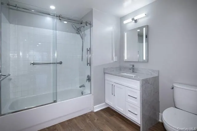 1100 Avalon Street, Glen Cove, NY, 1 Bedroom Bedrooms, 6 Rooms Rooms,2 BathroomsBathrooms,Residential Lease,Idx,Avalon,912172 1100 Avalon Street, Glen Cove, NY, 1 Bedroom Bedrooms, 6 Rooms Rooms,2 BathroomsBathrooms,Residential Lease,Idx,Avalon,912172