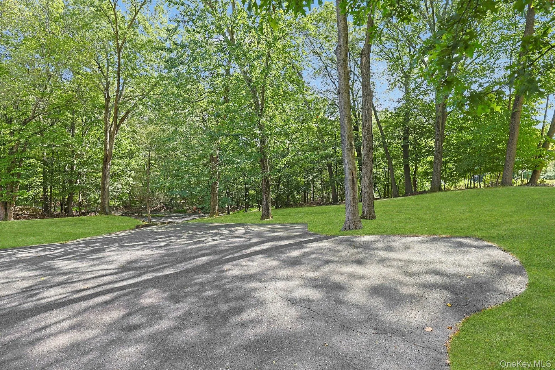 99 New Hempstead Road, Clarkstown, NY, 2 Bedrooms Bedrooms, 5 Rooms Rooms,2 BathroomsBathrooms,Residential Lease,Idx,New Hempstead,0,912204 99 New Hempstead Road, Clarkstown, NY, 2 Bedrooms Bedrooms, 5 Rooms Rooms,2 BathroomsBathrooms,Residential Lease,Idx,New Hempstead,0,912204