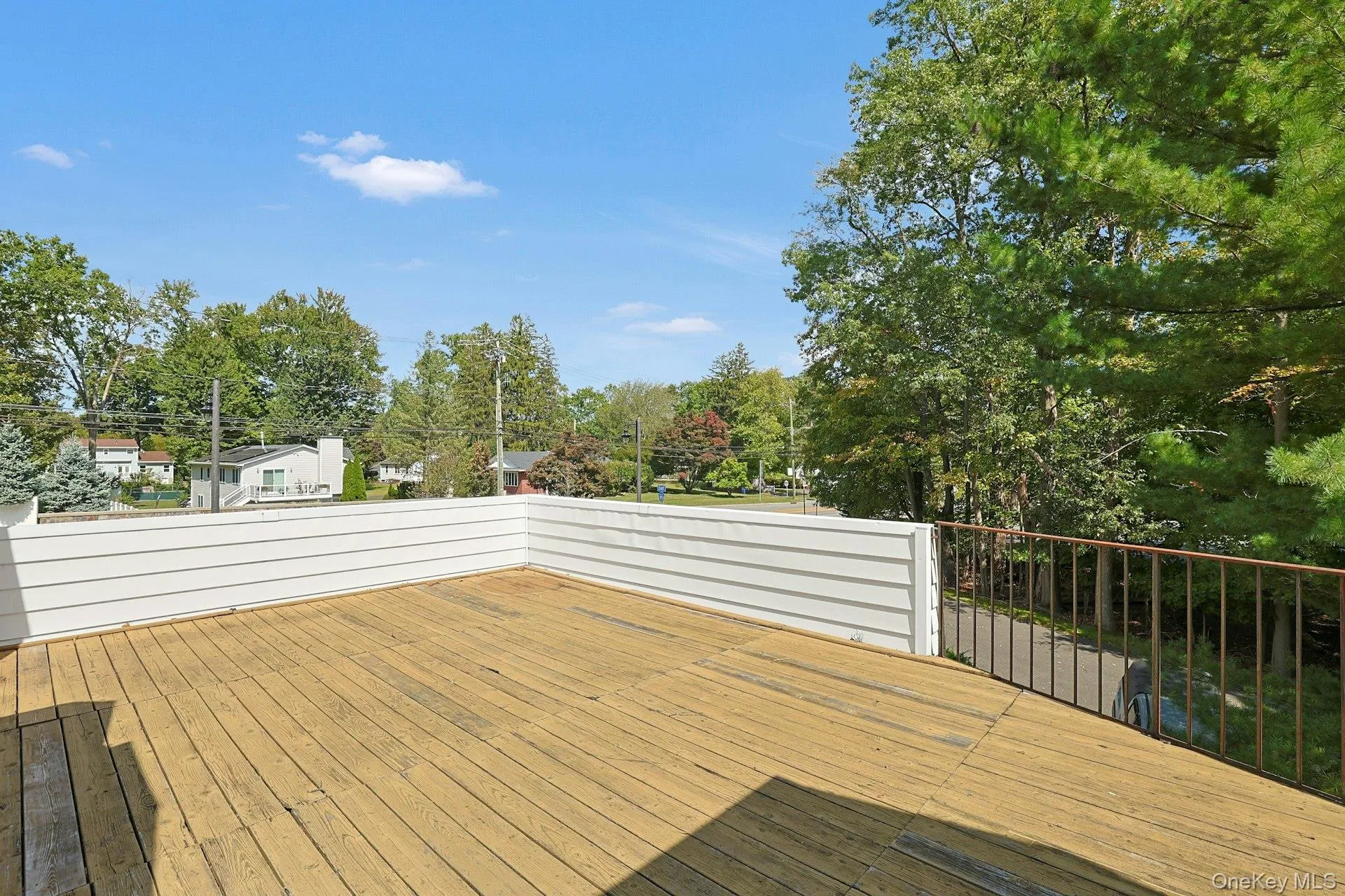 99 New Hempstead Road, Clarkstown, NY, 2 Bedrooms Bedrooms, 5 Rooms Rooms,2 BathroomsBathrooms,Residential Lease,Idx,New Hempstead,0,912204 99 New Hempstead Road, Clarkstown, NY, 2 Bedrooms Bedrooms, 5 Rooms Rooms,2 BathroomsBathrooms,Residential Lease,Idx,New Hempstead,0,912204