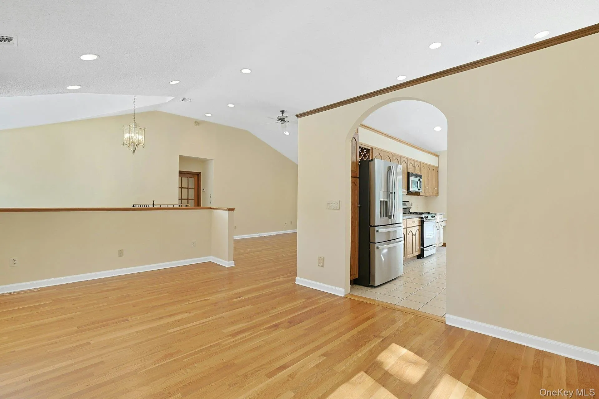 99 New Hempstead Road, Clarkstown, NY, 2 Bedrooms Bedrooms, 5 Rooms Rooms,2 BathroomsBathrooms,Residential Lease,Idx,New Hempstead,0,912204 99 New Hempstead Road, Clarkstown, NY, 2 Bedrooms Bedrooms, 5 Rooms Rooms,2 BathroomsBathrooms,Residential Lease,Idx,New Hempstead,0,912204