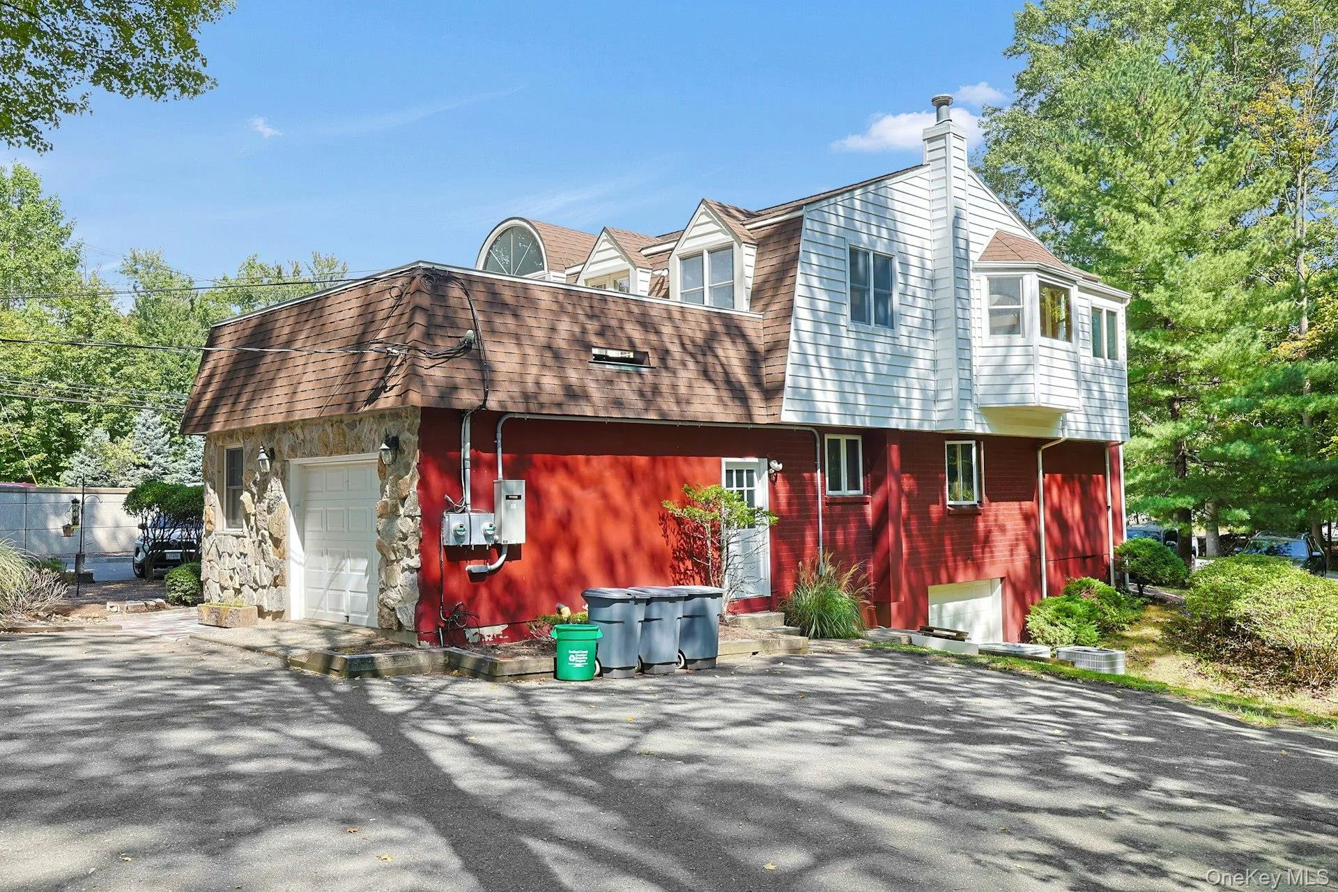 99 New Hempstead Road, Clarkstown, NY, 2 Bedrooms Bedrooms, 5 Rooms Rooms,2 BathroomsBathrooms,Residential Lease,Idx,New Hempstead,0,912204 99 New Hempstead Road, Clarkstown, NY, 2 Bedrooms Bedrooms, 5 Rooms Rooms,2 BathroomsBathrooms,Residential Lease,Idx,New Hempstead,0,912204