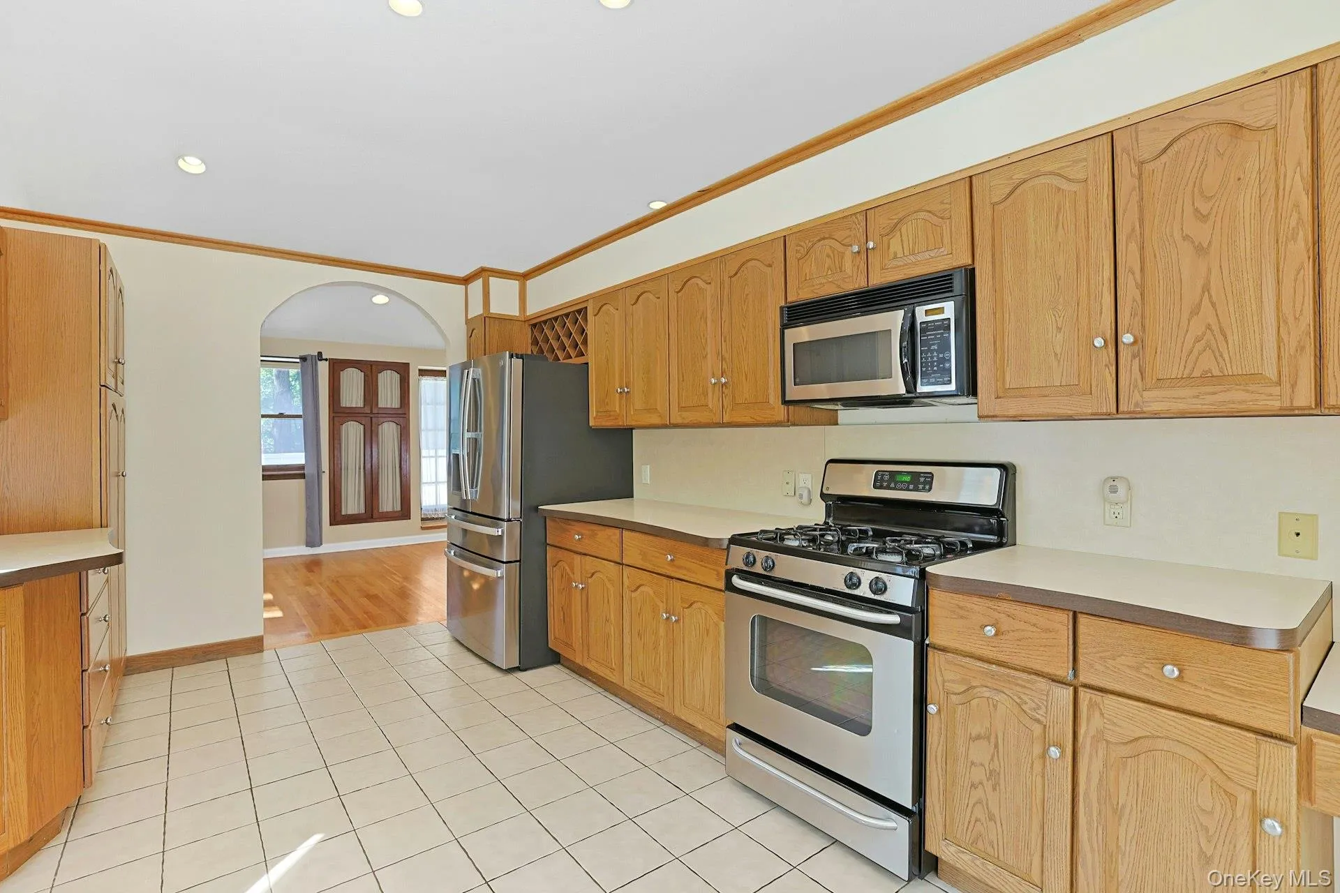 99 New Hempstead Road, Clarkstown, NY, 2 Bedrooms Bedrooms, 5 Rooms Rooms,2 BathroomsBathrooms,Residential Lease,Idx,New Hempstead,0,912204 99 New Hempstead Road, Clarkstown, NY, 2 Bedrooms Bedrooms, 5 Rooms Rooms,2 BathroomsBathrooms,Residential Lease,Idx,New Hempstead,0,912204