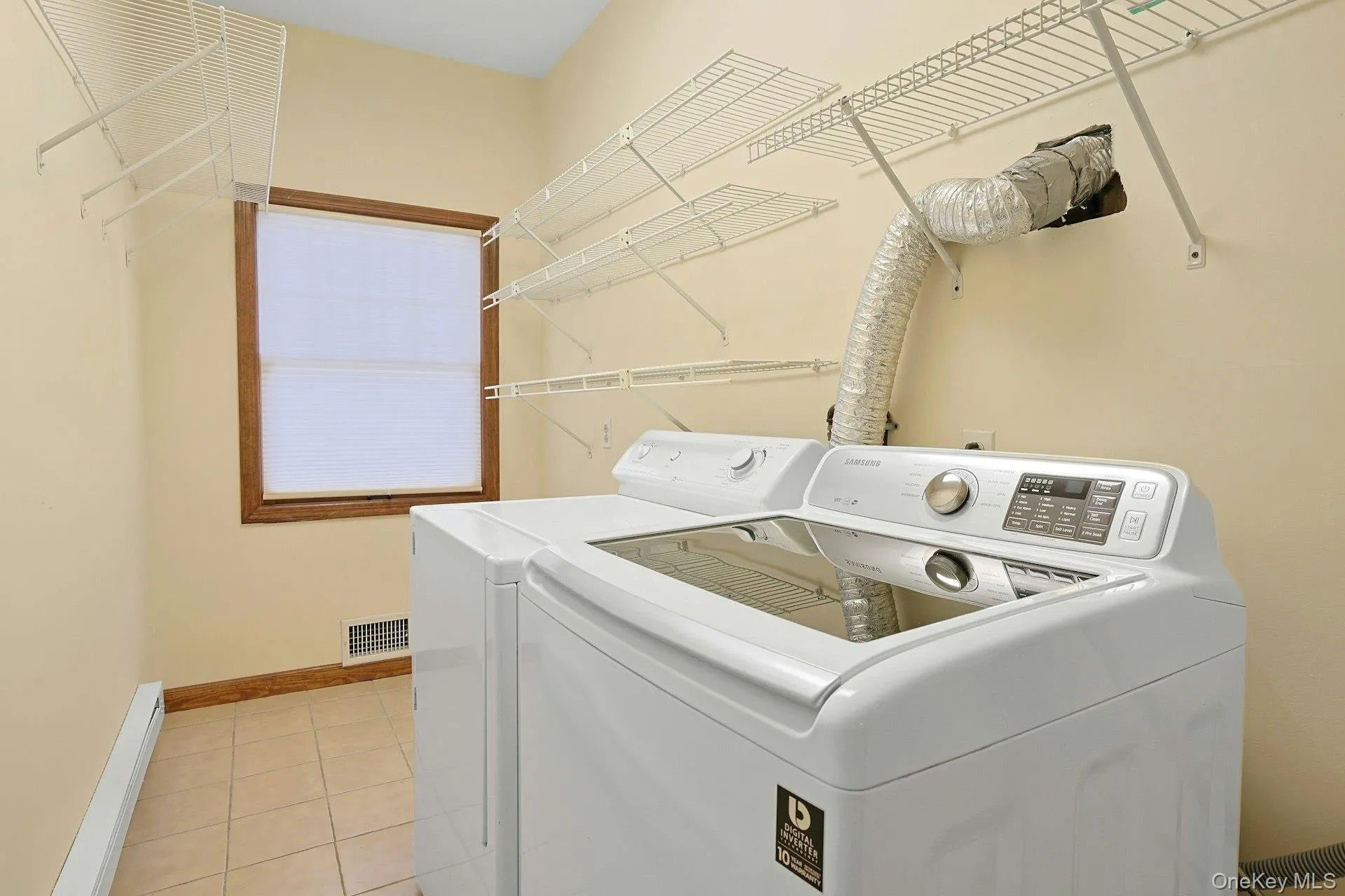 99 New Hempstead Road, Clarkstown, NY, 2 Bedrooms Bedrooms, 5 Rooms Rooms,2 BathroomsBathrooms,Residential Lease,Idx,New Hempstead,0,912204 99 New Hempstead Road, Clarkstown, NY, 2 Bedrooms Bedrooms, 5 Rooms Rooms,2 BathroomsBathrooms,Residential Lease,Idx,New Hempstead,0,912204