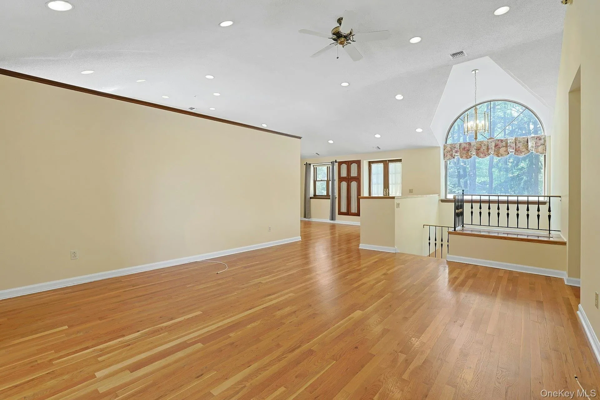 99 New Hempstead Road, Clarkstown, NY, 2 Bedrooms Bedrooms, 5 Rooms Rooms,2 BathroomsBathrooms,Residential Lease,Idx,New Hempstead,0,912204 99 New Hempstead Road, Clarkstown, NY, 2 Bedrooms Bedrooms, 5 Rooms Rooms,2 BathroomsBathrooms,Residential Lease,Idx,New Hempstead,0,912204