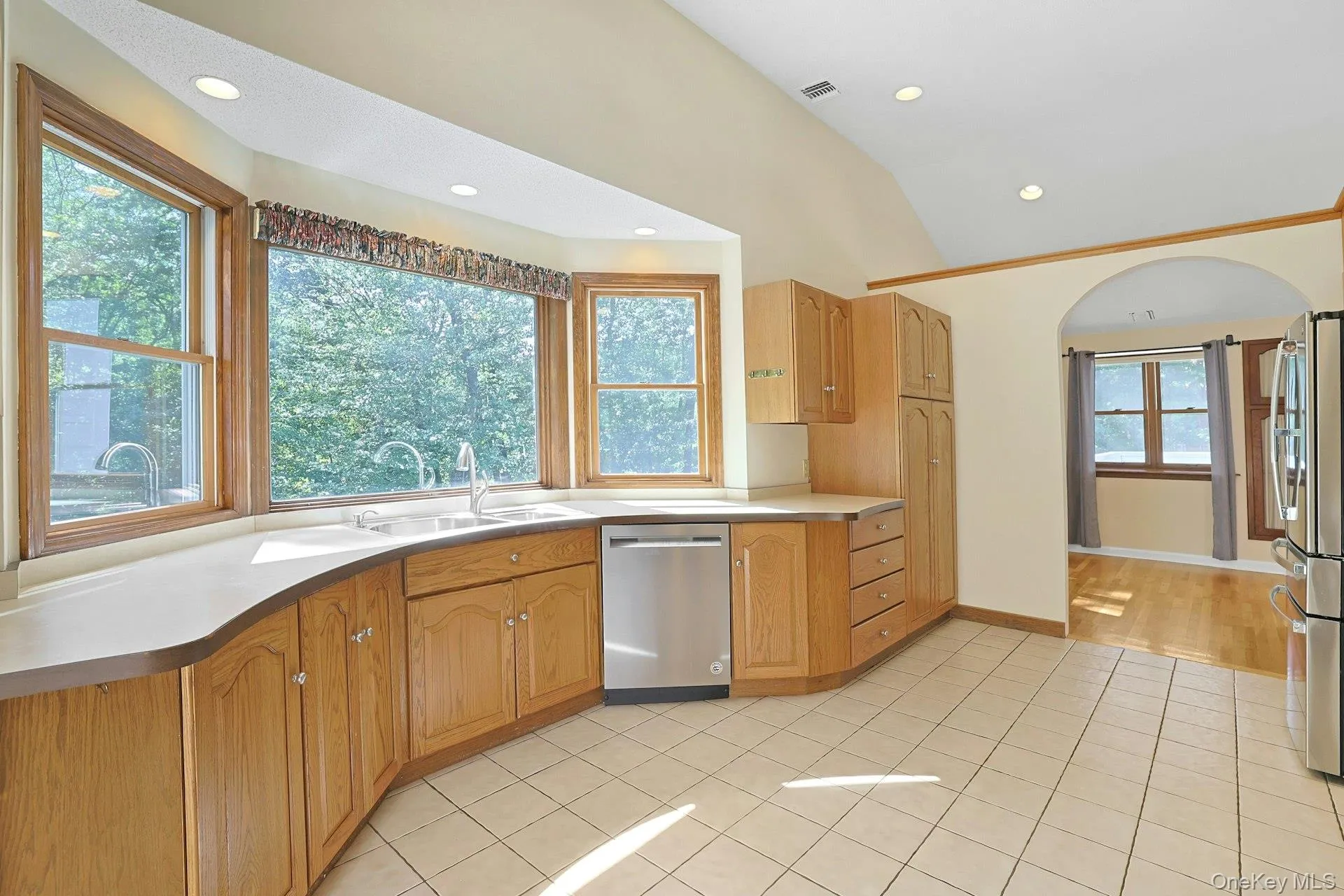 99 New Hempstead Road, Clarkstown, NY, 2 Bedrooms Bedrooms, 5 Rooms Rooms,2 BathroomsBathrooms,Residential Lease,Idx,New Hempstead,0,912204 99 New Hempstead Road, Clarkstown, NY, 2 Bedrooms Bedrooms, 5 Rooms Rooms,2 BathroomsBathrooms,Residential Lease,Idx,New Hempstead,0,912204