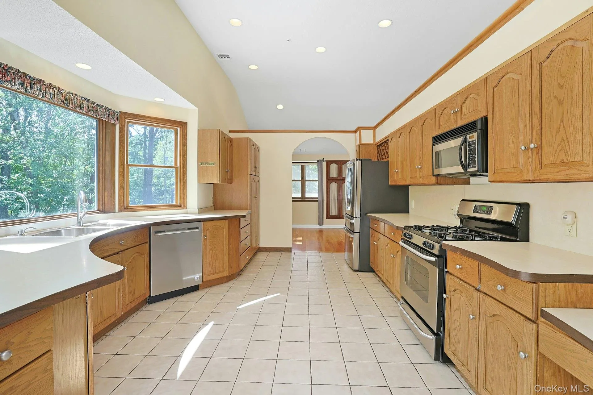 99 New Hempstead Road, Clarkstown, NY, 2 Bedrooms Bedrooms, 5 Rooms Rooms,2 BathroomsBathrooms,Residential Lease,Idx,New Hempstead,0,912204 99 New Hempstead Road, Clarkstown, NY, 2 Bedrooms Bedrooms, 5 Rooms Rooms,2 BathroomsBathrooms,Residential Lease,Idx,New Hempstead,0,912204