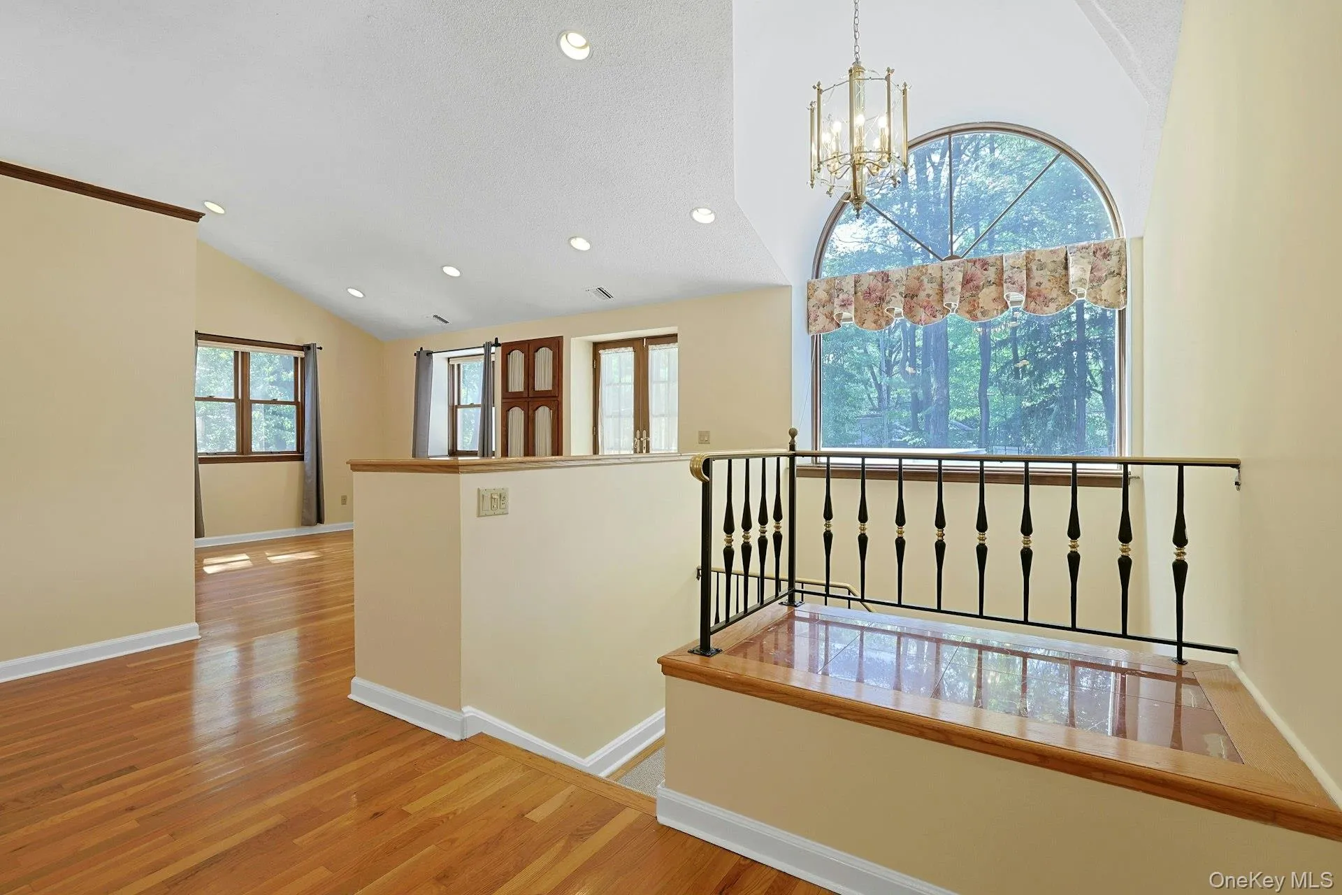 99 New Hempstead Road, Clarkstown, NY, 2 Bedrooms Bedrooms, 5 Rooms Rooms,2 BathroomsBathrooms,Residential Lease,Idx,New Hempstead,0,912204 99 New Hempstead Road, Clarkstown, NY, 2 Bedrooms Bedrooms, 5 Rooms Rooms,2 BathroomsBathrooms,Residential Lease,Idx,New Hempstead,0,912204