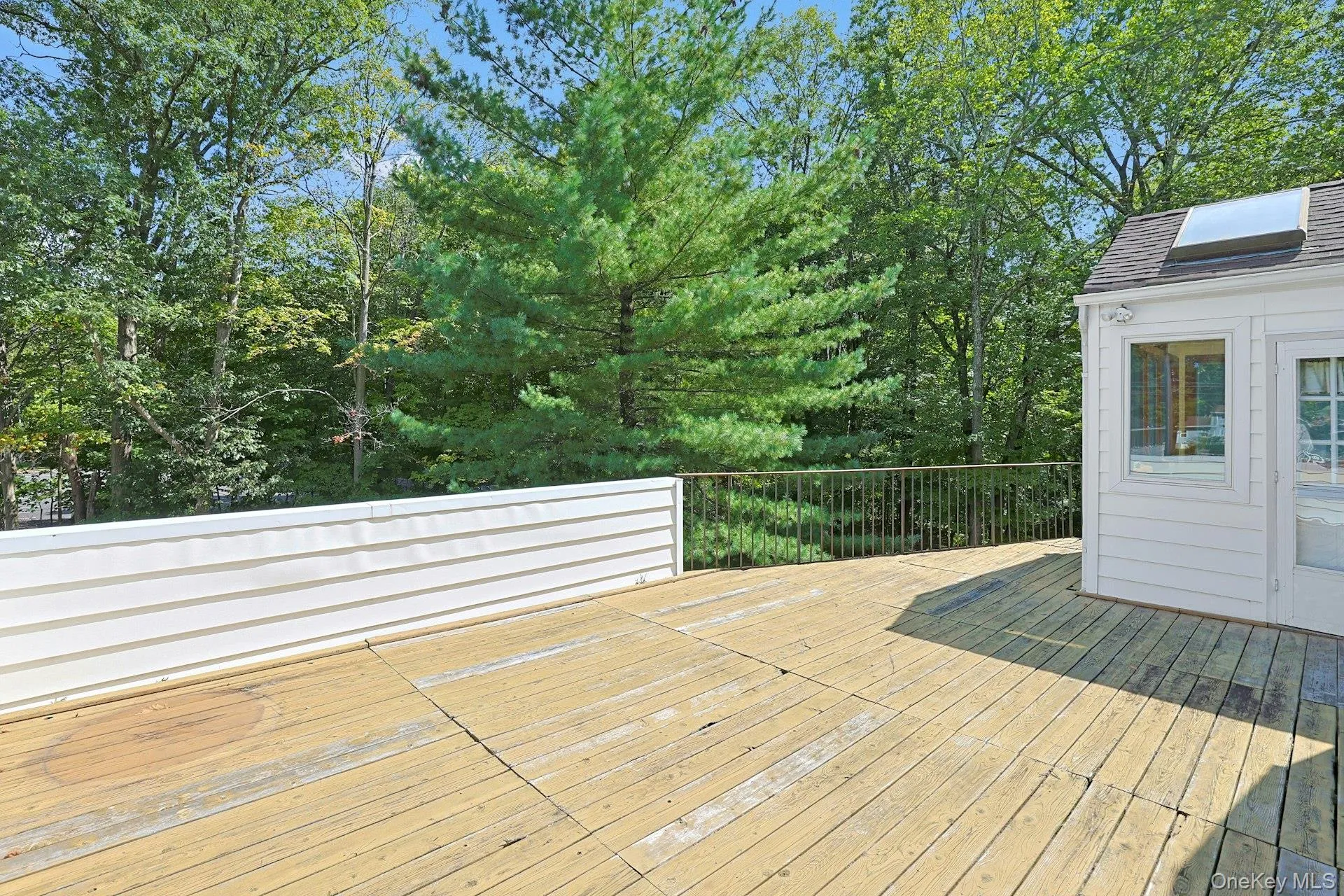 99 New Hempstead Road, Clarkstown, NY, 2 Bedrooms Bedrooms, 5 Rooms Rooms,2 BathroomsBathrooms,Residential Lease,Idx,New Hempstead,0,912204 99 New Hempstead Road, Clarkstown, NY, 2 Bedrooms Bedrooms, 5 Rooms Rooms,2 BathroomsBathrooms,Residential Lease,Idx,New Hempstead,0,912204