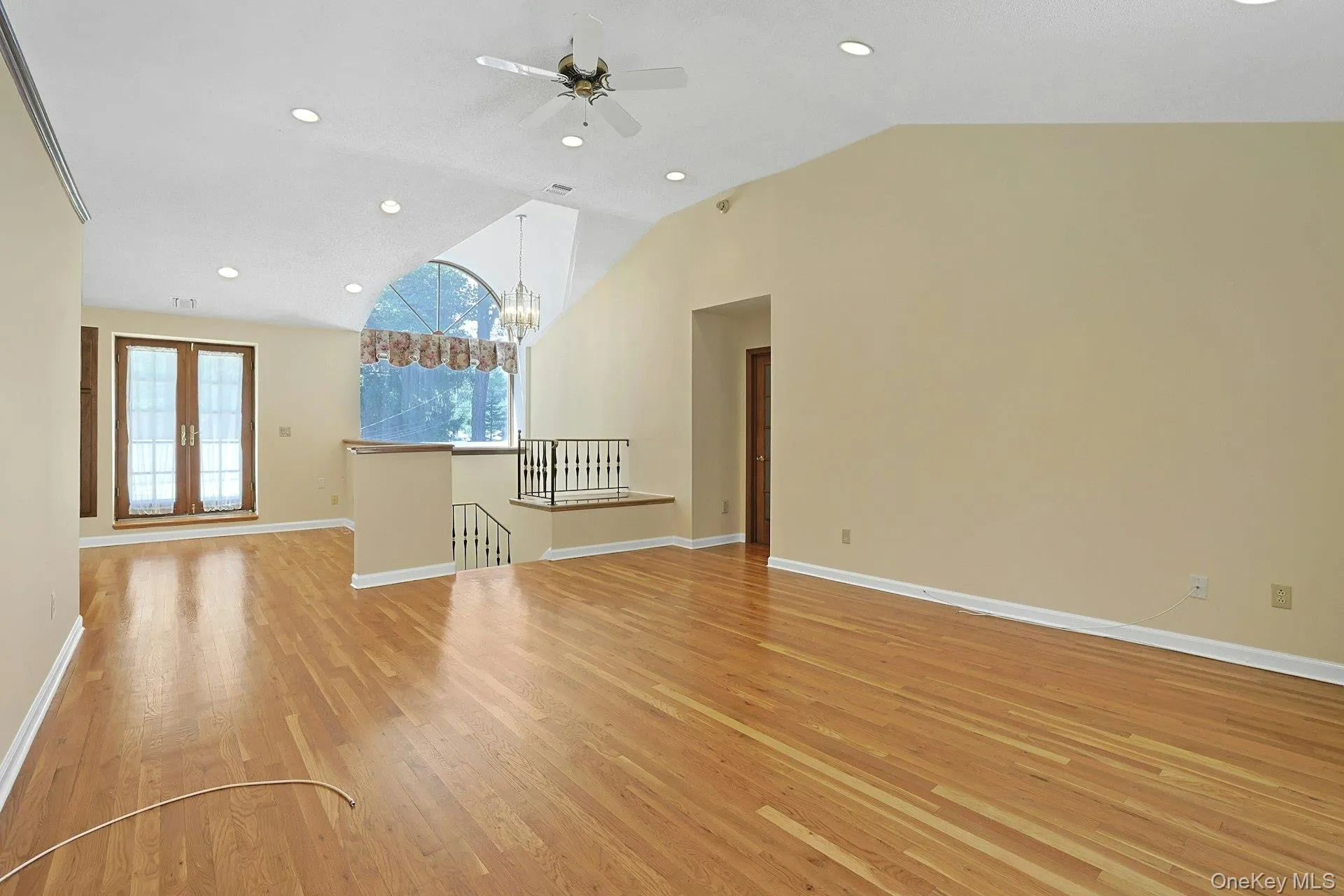 99 New Hempstead Road, Clarkstown, NY, 2 Bedrooms Bedrooms, 5 Rooms Rooms,2 BathroomsBathrooms,Residential Lease,Idx,New Hempstead,0,912204 99 New Hempstead Road, Clarkstown, NY, 2 Bedrooms Bedrooms, 5 Rooms Rooms,2 BathroomsBathrooms,Residential Lease,Idx,New Hempstead,0,912204