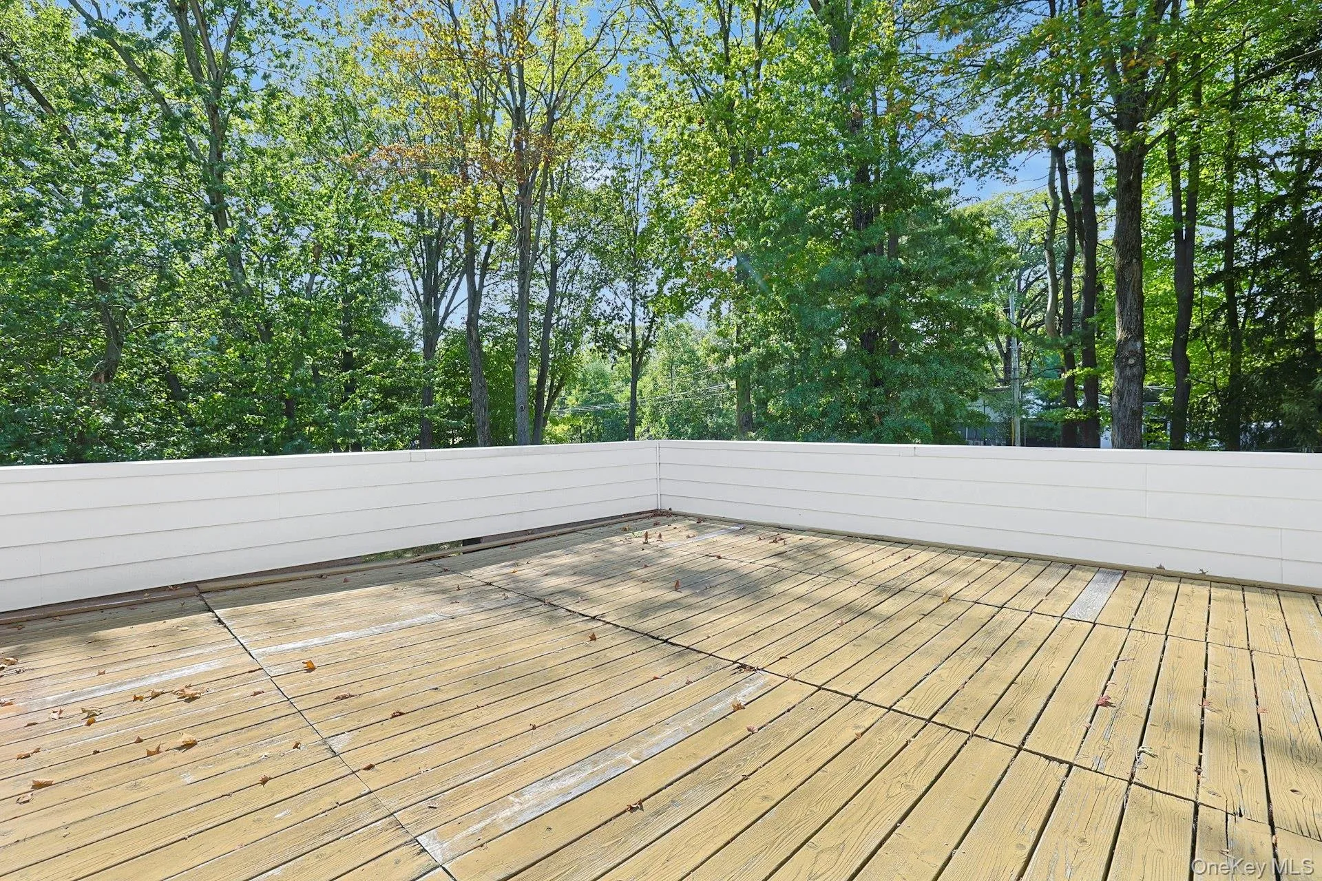 99 New Hempstead Road, Clarkstown, NY, 2 Bedrooms Bedrooms, 5 Rooms Rooms,2 BathroomsBathrooms,Residential Lease,Idx,New Hempstead,0,912204 99 New Hempstead Road, Clarkstown, NY, 2 Bedrooms Bedrooms, 5 Rooms Rooms,2 BathroomsBathrooms,Residential Lease,Idx,New Hempstead,0,912204