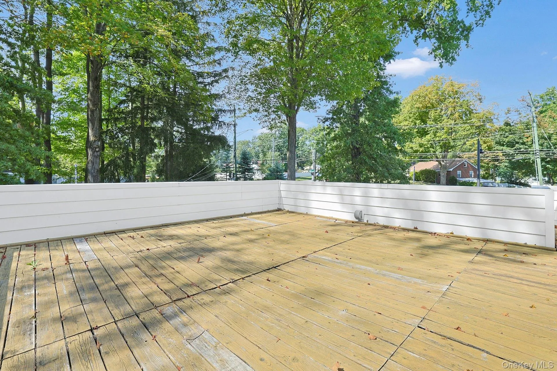 99 New Hempstead Road, Clarkstown, NY, 2 Bedrooms Bedrooms, 5 Rooms Rooms,2 BathroomsBathrooms,Residential Lease,Idx,New Hempstead,0,912204 99 New Hempstead Road, Clarkstown, NY, 2 Bedrooms Bedrooms, 5 Rooms Rooms,2 BathroomsBathrooms,Residential Lease,Idx,New Hempstead,0,912204