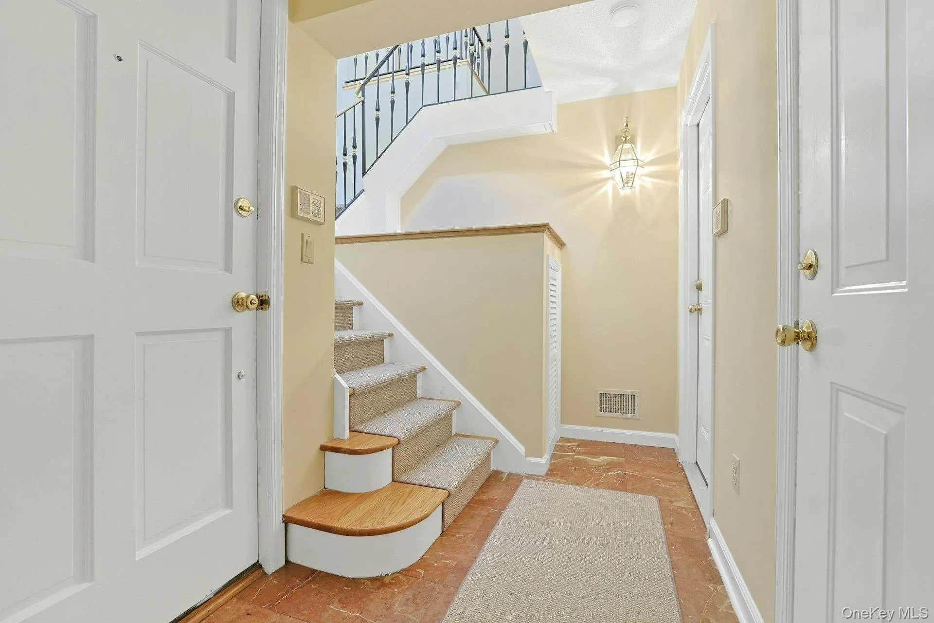 99 New Hempstead Road, Clarkstown, NY, 2 Bedrooms Bedrooms, 5 Rooms Rooms,2 BathroomsBathrooms,Residential Lease,Idx,New Hempstead,0,912204 99 New Hempstead Road, Clarkstown, NY, 2 Bedrooms Bedrooms, 5 Rooms Rooms,2 BathroomsBathrooms,Residential Lease,Idx,New Hempstead,0,912204