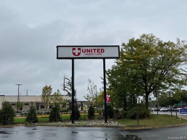 52 Route 59, Clarkstown, NY, ,Commercial Lease,Idx,Route 59,0,912219 52 Route 59, Clarkstown, NY, ,Commercial Lease,Idx,Route 59,0,912219