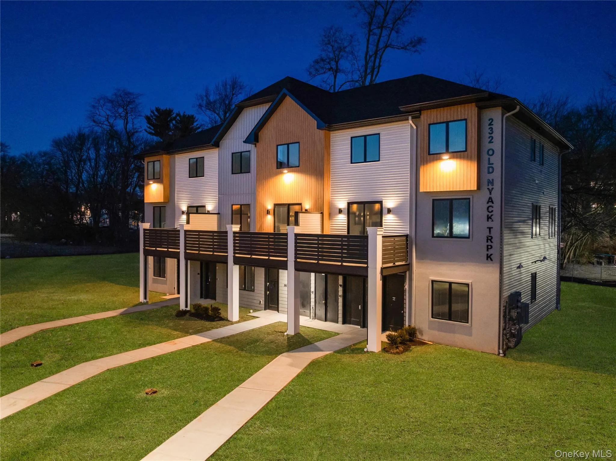 236 Old Nyack Turnpike, Ramapo, NY, 6 Bedrooms Bedrooms, 10 Rooms Rooms,3 BathroomsBathrooms,Residential,For Rent,Old Nyack,0,912252 236 Old Nyack Turnpike, Ramapo, NY, 6 Bedrooms Bedrooms, 10 Rooms Rooms,3 BathroomsBathrooms,Residential,For Rent,Old Nyack,0,912252