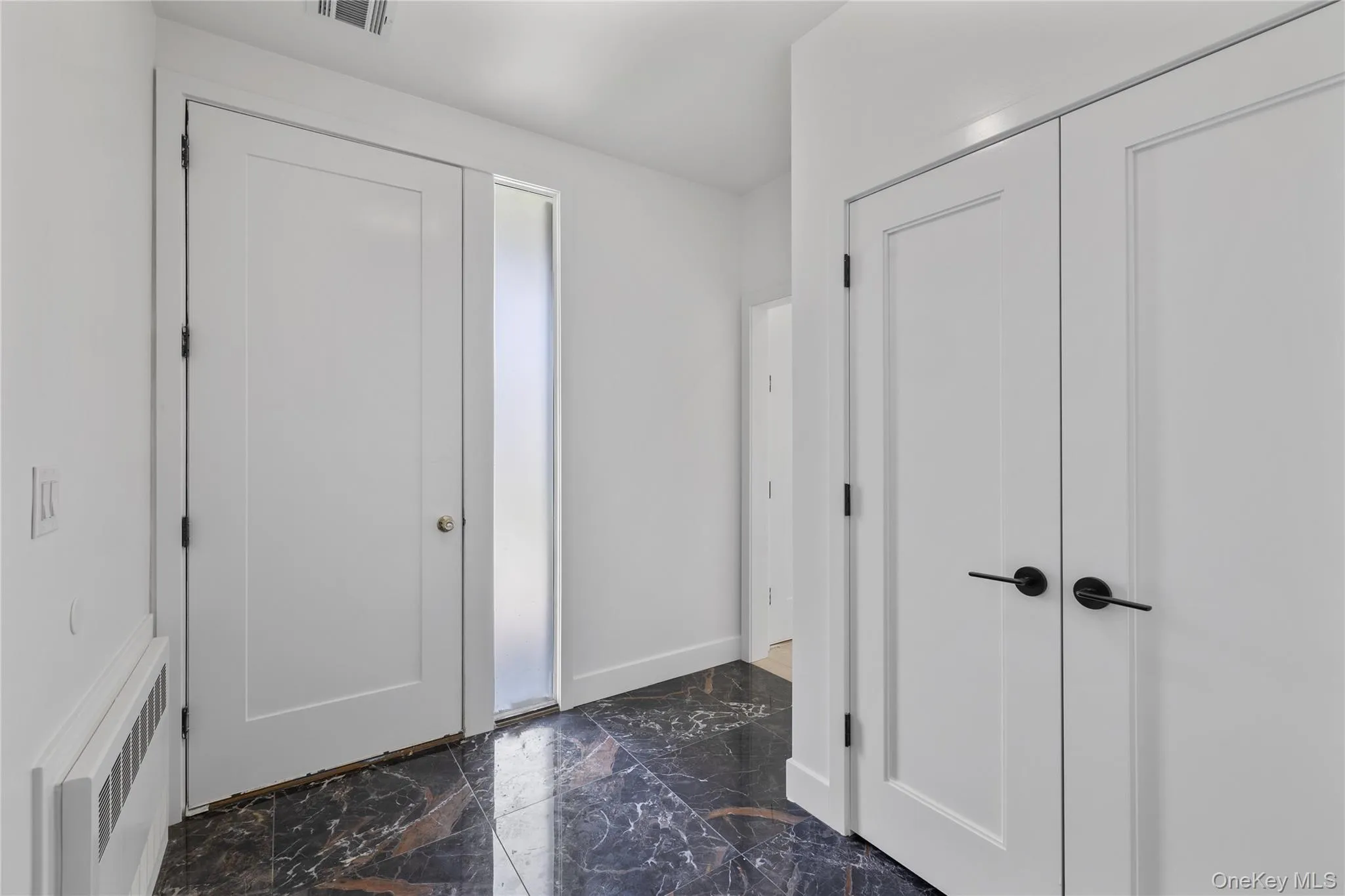 236 Old Nyack Turnpike, Ramapo, NY, 6 Bedrooms Bedrooms, 10 Rooms Rooms,3 BathroomsBathrooms,Residential,For Rent,Old Nyack,0,912252 236 Old Nyack Turnpike, Ramapo, NY, 6 Bedrooms Bedrooms, 10 Rooms Rooms,3 BathroomsBathrooms,Residential,For Rent,Old Nyack,0,912252