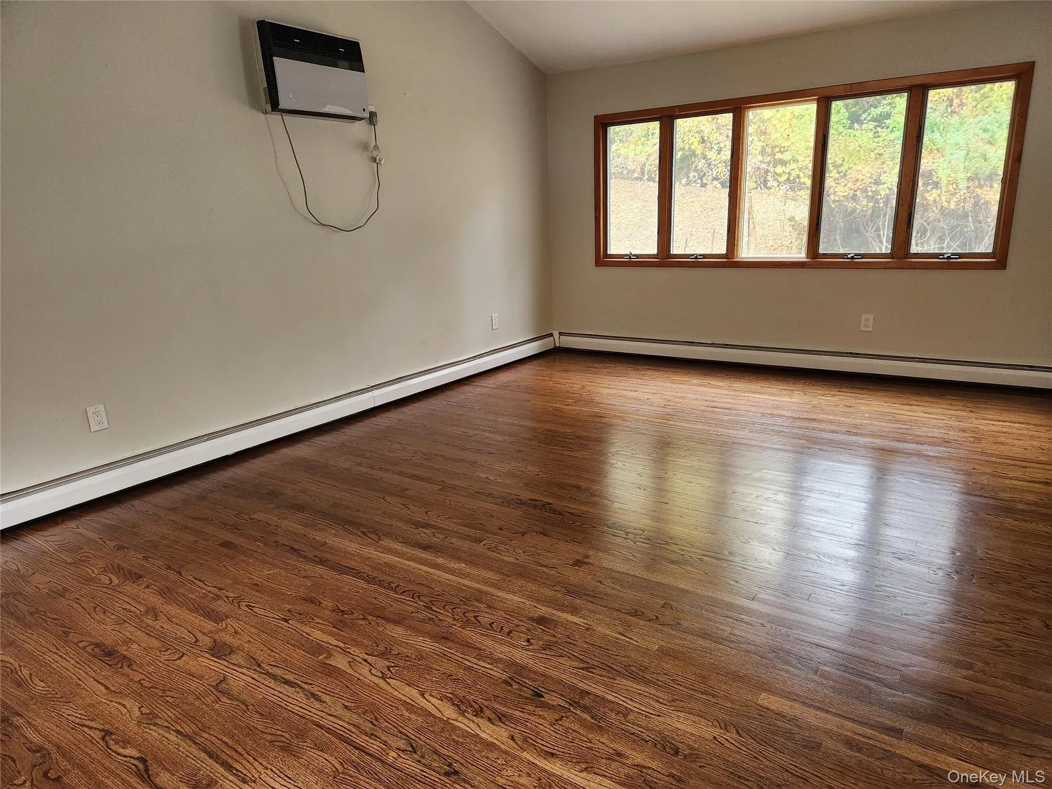 Living Room open to the Dining Area and Kitchen Living Room open to the Dining Area and Kitchen