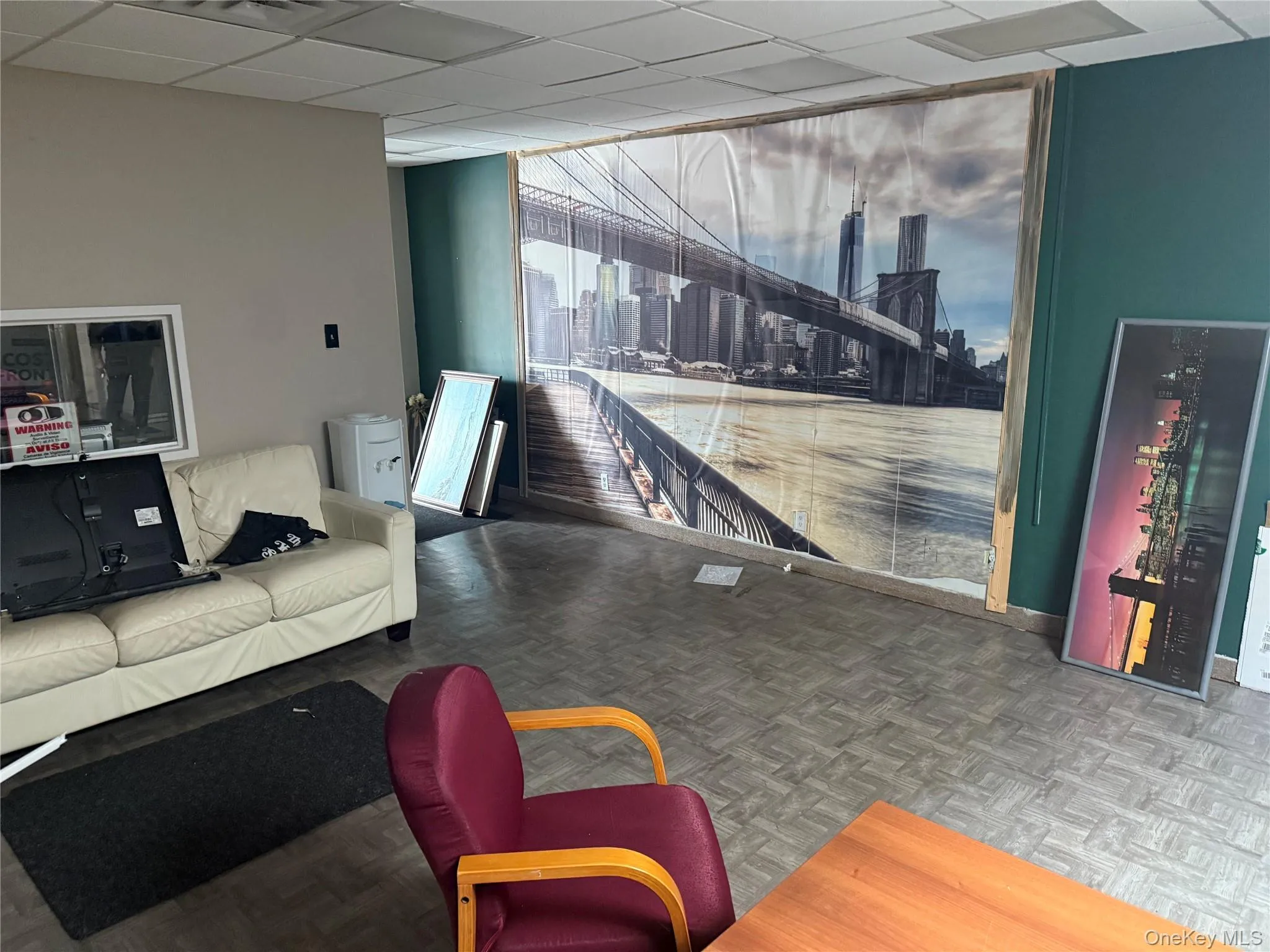 2024 Williamsbridge Road, New York, NY, ,Commercial Lease,Idx,Williamsbridge,912268 2024 Williamsbridge Road, New York, NY, ,Commercial Lease,Idx,Williamsbridge,912268