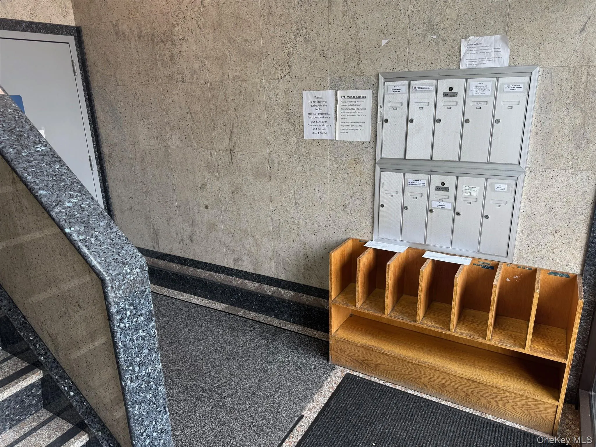 View of home\'s community View of home\'s community