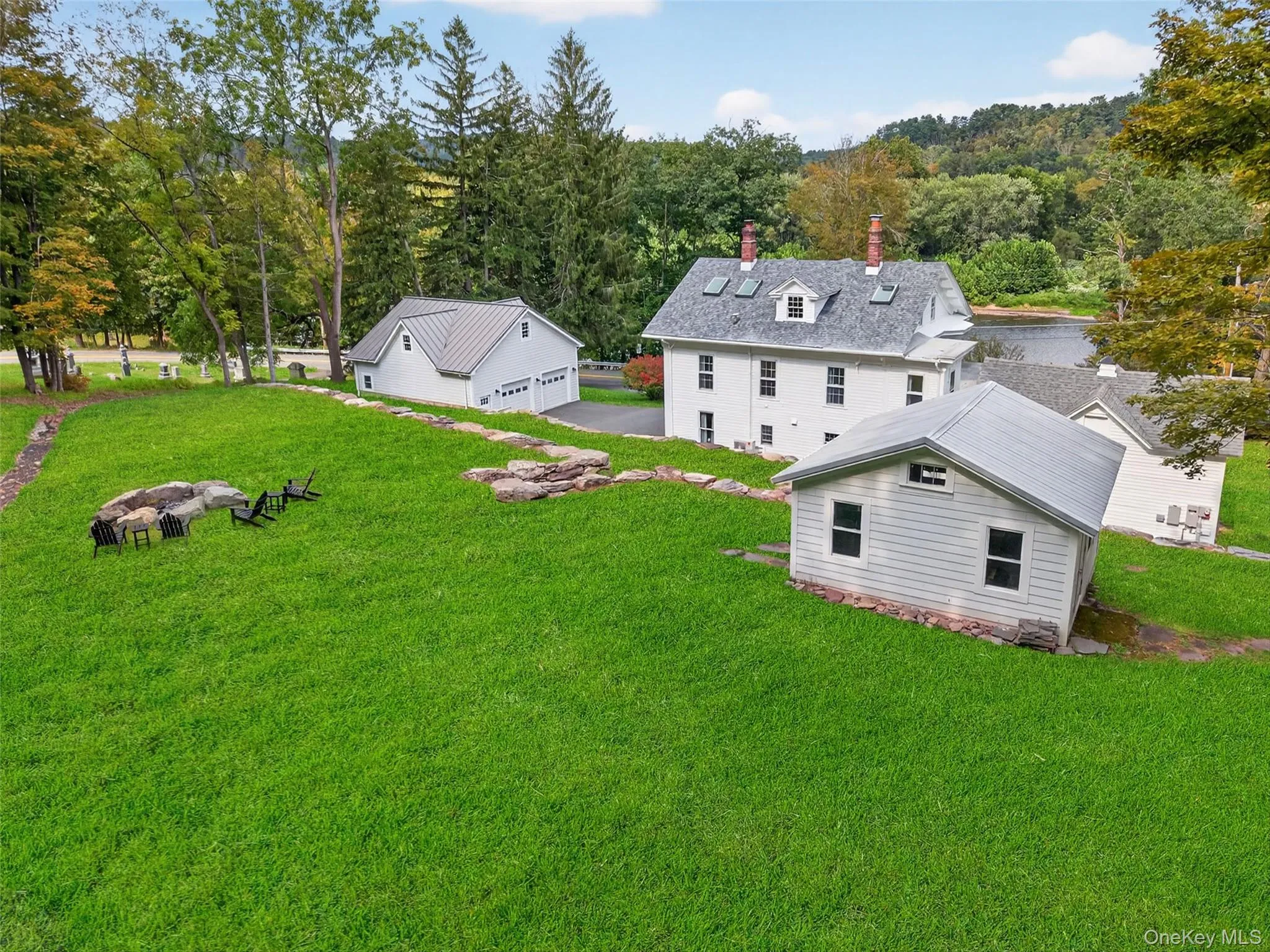 1657 River Road, Out Of Area, PA, 5 Bedrooms Bedrooms, 11 Rooms Rooms,2 BathroomsBathrooms,Residential,For Rent,River,0,912371 1657 River Road, Out Of Area, PA, 5 Bedrooms Bedrooms, 11 Rooms Rooms,2 BathroomsBathrooms,Residential,For Rent,River,0,912371