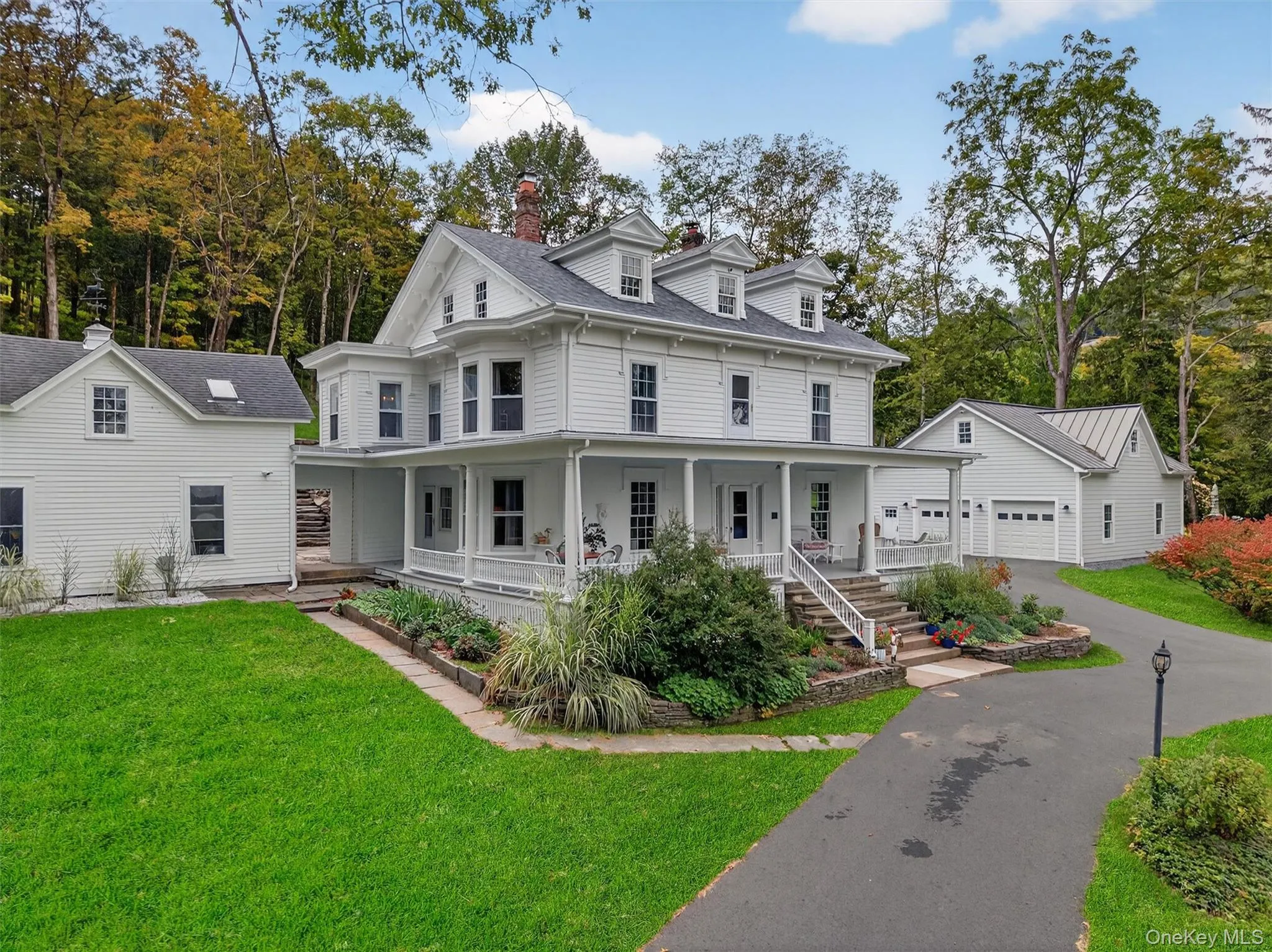1657 River Road, Out Of Area, PA, 5 Bedrooms Bedrooms, 11 Rooms Rooms,2 BathroomsBathrooms,Residential,For Rent,River,0,912371 1657 River Road, Out Of Area, PA, 5 Bedrooms Bedrooms, 11 Rooms Rooms,2 BathroomsBathrooms,Residential,For Rent,River,0,912371