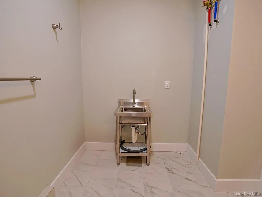 7 Greycourt Avenue, Chester Town, NY, ,Commercial Lease,Idx,Greycourt,912406 7 Greycourt Avenue, Chester Town, NY, ,Commercial Lease,Idx,Greycourt,912406