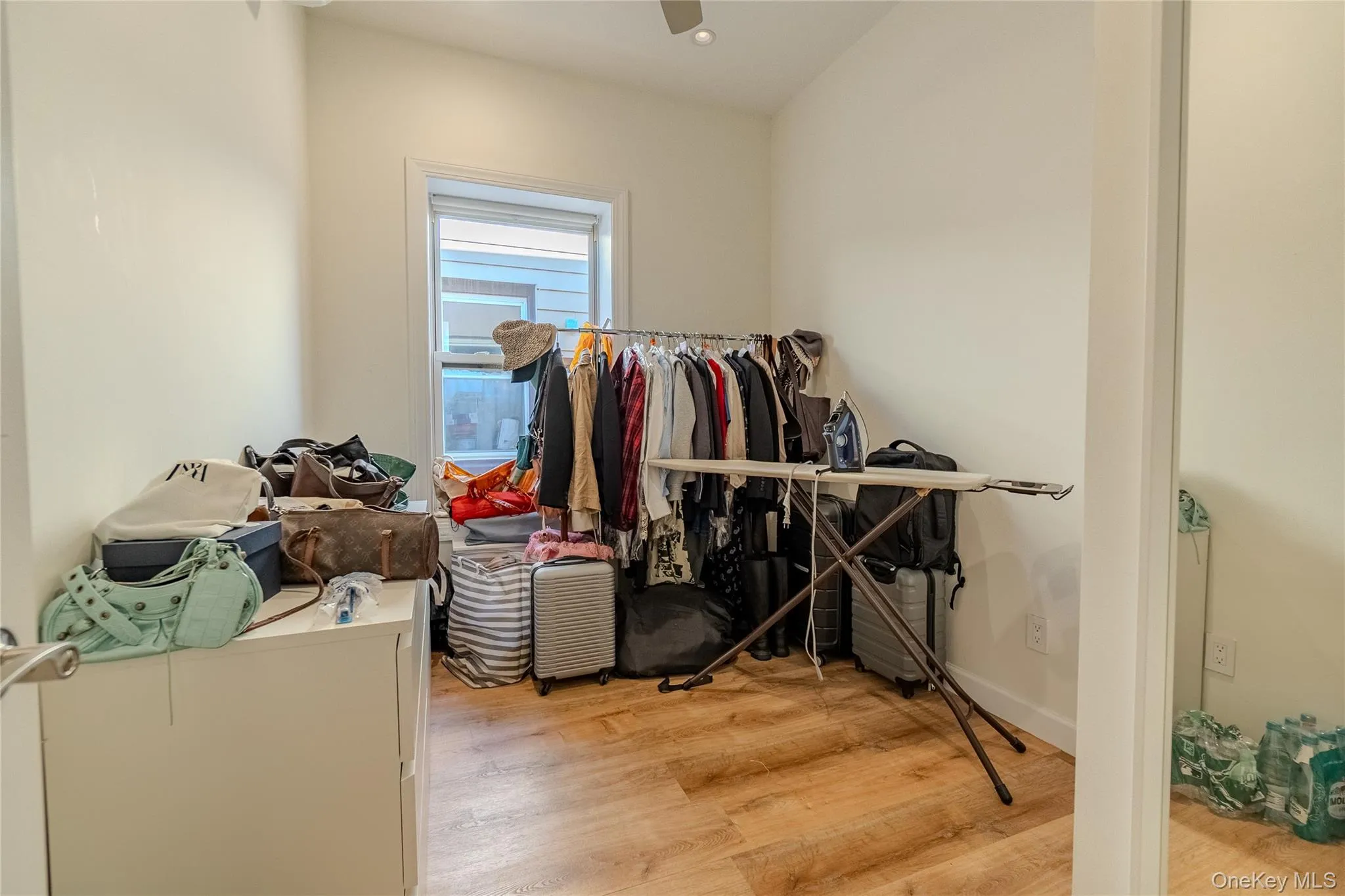 327 89th St. Street, New York, NY, 3 Bedrooms Bedrooms, 5 Rooms Rooms,1 BathroomBathrooms,Residential Lease,Idx,89th St.,0,912480 327 89th St. Street, New York, NY, 3 Bedrooms Bedrooms, 5 Rooms Rooms,1 BathroomBathrooms,Residential Lease,Idx,89th St.,0,912480
