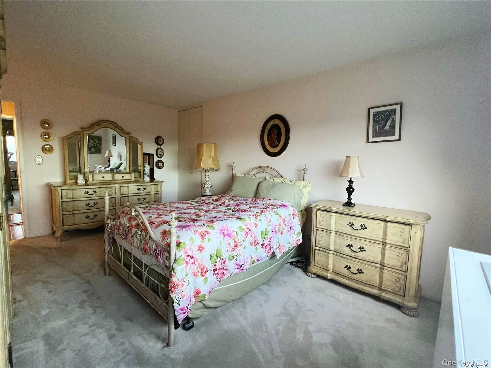 2 Bay Club Drive, New York, NY, 1 Bedroom Bedrooms, 4 Rooms Rooms,1 BathroomBathrooms,Residential Lease,Idx,Bay Club,912490 2 Bay Club Drive, New York, NY, 1 Bedroom Bedrooms, 4 Rooms Rooms,1 BathroomBathrooms,Residential Lease,Idx,Bay Club,912490