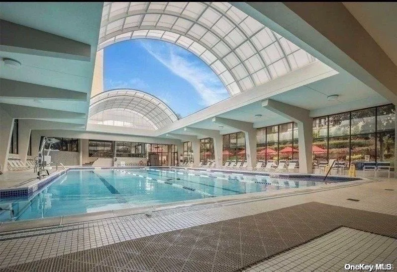 2 Bay Club Drive, New York, NY, 1 Bedroom Bedrooms, 4 Rooms Rooms,1 BathroomBathrooms,Residential Lease,Idx,Bay Club,912490 2 Bay Club Drive, New York, NY, 1 Bedroom Bedrooms, 4 Rooms Rooms,1 BathroomBathrooms,Residential Lease,Idx,Bay Club,912490