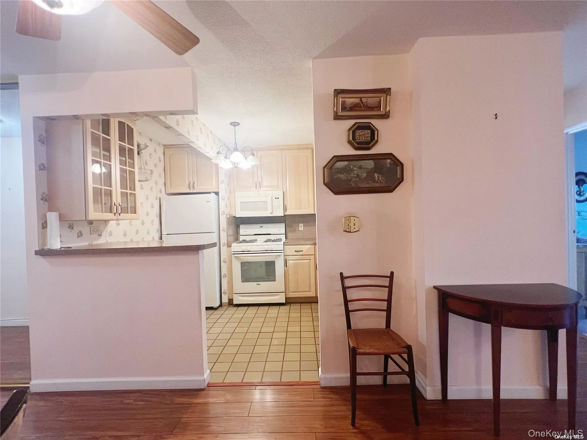 2 Bay Club Drive, New York, NY, 1 Bedroom Bedrooms, 4 Rooms Rooms,1 BathroomBathrooms,Residential Lease,Idx,Bay Club,912490 2 Bay Club Drive, New York, NY, 1 Bedroom Bedrooms, 4 Rooms Rooms,1 BathroomBathrooms,Residential Lease,Idx,Bay Club,912490