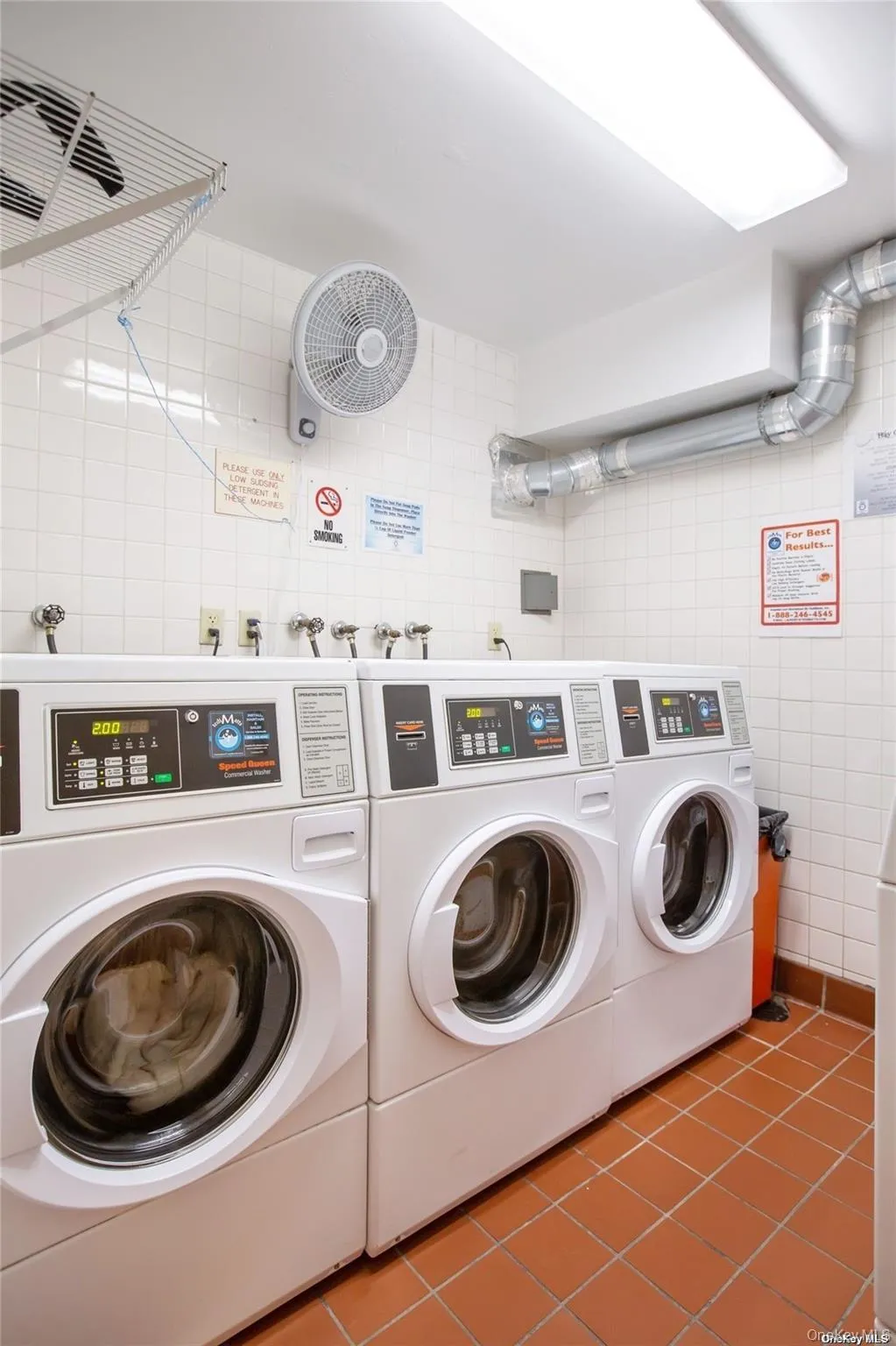 2 Bay Club Drive, New York, NY, 1 Bedroom Bedrooms, 4 Rooms Rooms,1 BathroomBathrooms,Residential Lease,Idx,Bay Club,912490 2 Bay Club Drive, New York, NY, 1 Bedroom Bedrooms, 4 Rooms Rooms,1 BathroomBathrooms,Residential Lease,Idx,Bay Club,912490