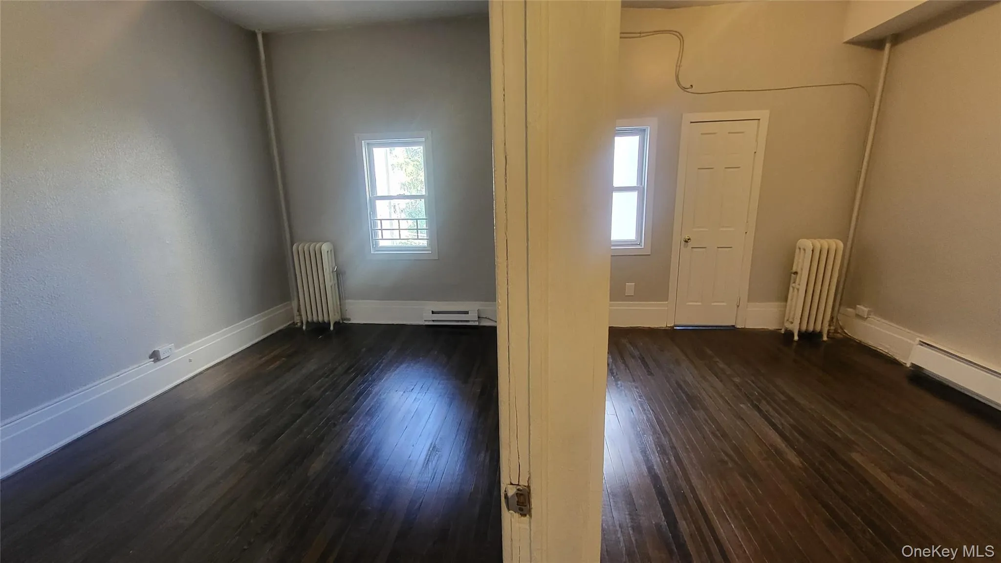 Living Room And Bedroom 2 Living Room And Bedroom 2