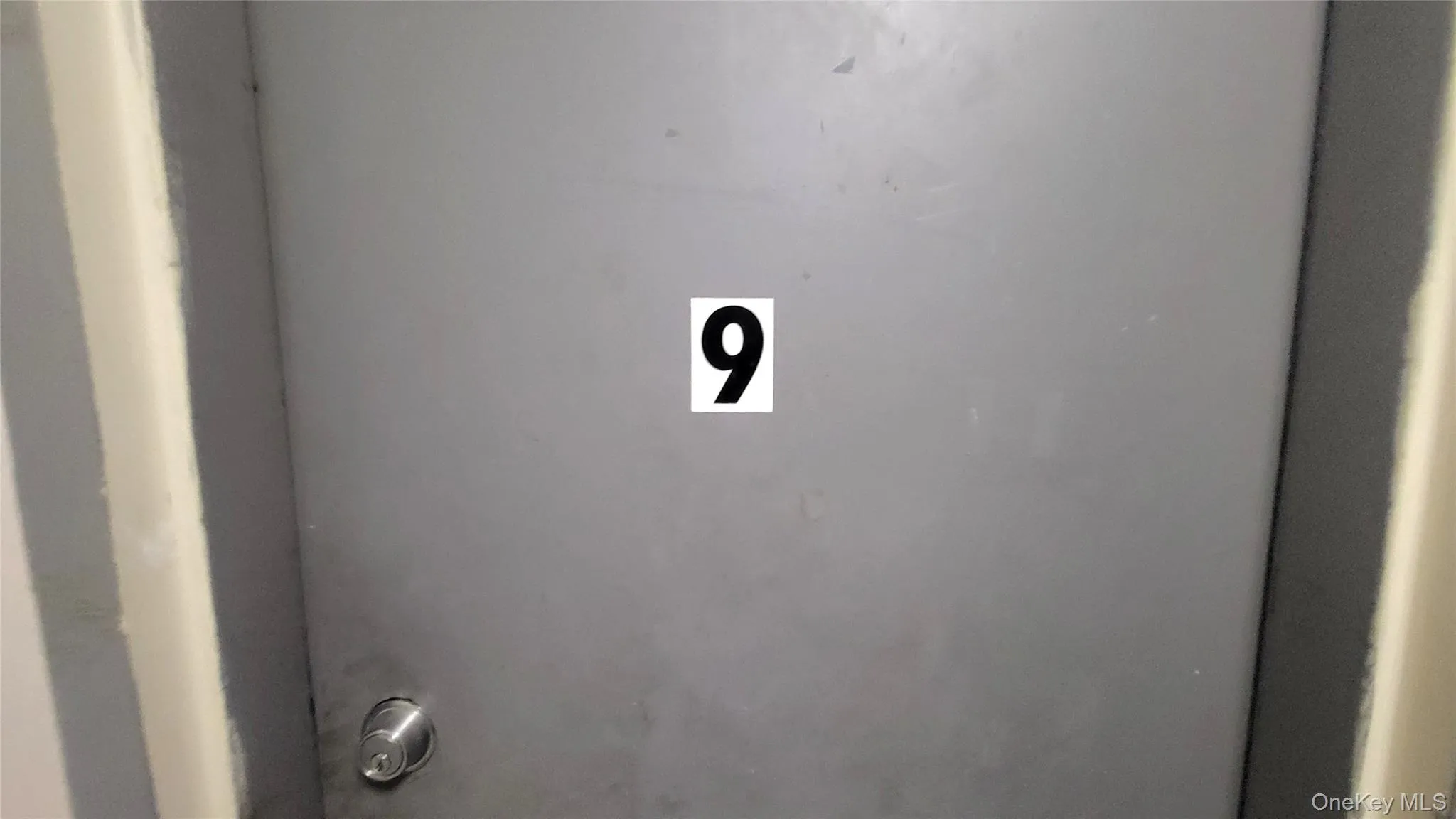 Apt 9--Third Floor Apt 9--Third Floor