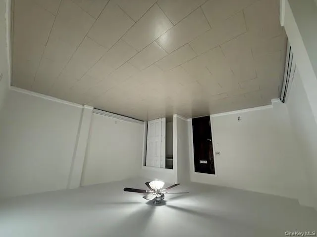 487 5th Avenue, Hempstead, NY, 2 Bedrooms Bedrooms, 4 Rooms Rooms,1 BathroomBathrooms,Residential Lease,Idx,5th,0,912520 487 5th Avenue, Hempstead, NY, 2 Bedrooms Bedrooms, 4 Rooms Rooms,1 BathroomBathrooms,Residential Lease,Idx,5th,0,912520