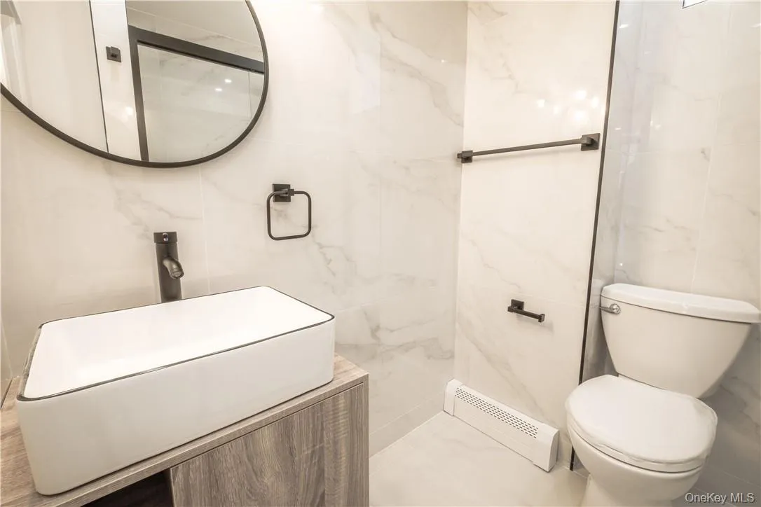 594 Bellevue Avenue, Yonkers, NY, 1 Bedroom Bedrooms, 3 Rooms Rooms,1 BathroomBathrooms,Residential Lease,Idx,Bellevue,912543 594 Bellevue Avenue, Yonkers, NY, 1 Bedroom Bedrooms, 3 Rooms Rooms,1 BathroomBathrooms,Residential Lease,Idx,Bellevue,912543