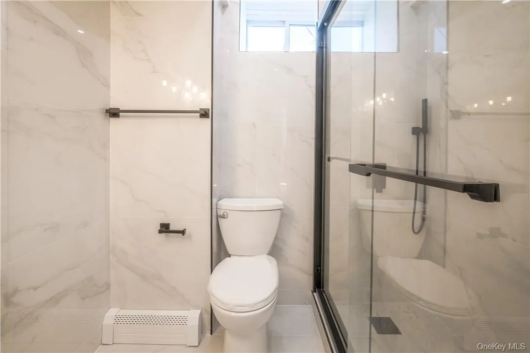 594 Bellevue Avenue, Yonkers, NY, 1 Bedroom Bedrooms, 3 Rooms Rooms,1 BathroomBathrooms,Residential Lease,Idx,Bellevue,912543 594 Bellevue Avenue, Yonkers, NY, 1 Bedroom Bedrooms, 3 Rooms Rooms,1 BathroomBathrooms,Residential Lease,Idx,Bellevue,912543