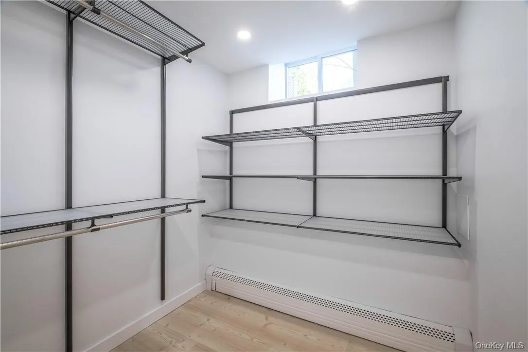 594 Bellevue Avenue, Yonkers, NY, 1 Bedroom Bedrooms, 3 Rooms Rooms,1 BathroomBathrooms,Residential Lease,Idx,Bellevue,912543 594 Bellevue Avenue, Yonkers, NY, 1 Bedroom Bedrooms, 3 Rooms Rooms,1 BathroomBathrooms,Residential Lease,Idx,Bellevue,912543