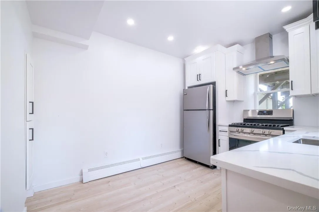 594 Bellevue Avenue, Yonkers, NY, 1 Bedroom Bedrooms, 3 Rooms Rooms,1 BathroomBathrooms,Residential Lease,Idx,Bellevue,912543 594 Bellevue Avenue, Yonkers, NY, 1 Bedroom Bedrooms, 3 Rooms Rooms,1 BathroomBathrooms,Residential Lease,Idx,Bellevue,912543