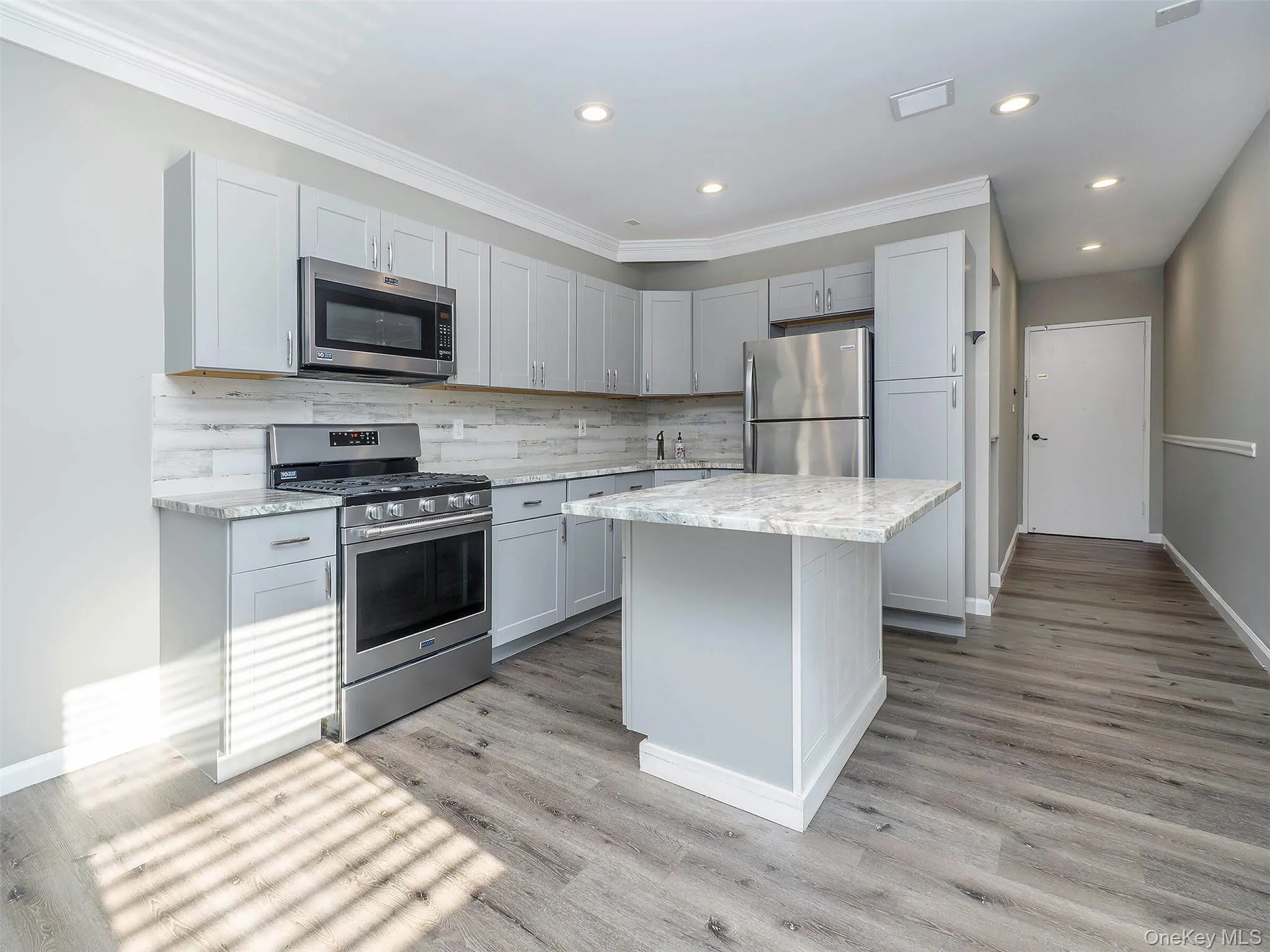 49 Glen Head Road, Oyster Bay, NY, 1 Bedroom Bedrooms, 3 Rooms Rooms,1 BathroomBathrooms,Residential Lease,Idx,Glen Head,0,912547 49 Glen Head Road, Oyster Bay, NY, 1 Bedroom Bedrooms, 3 Rooms Rooms,1 BathroomBathrooms,Residential Lease,Idx,Glen Head,0,912547