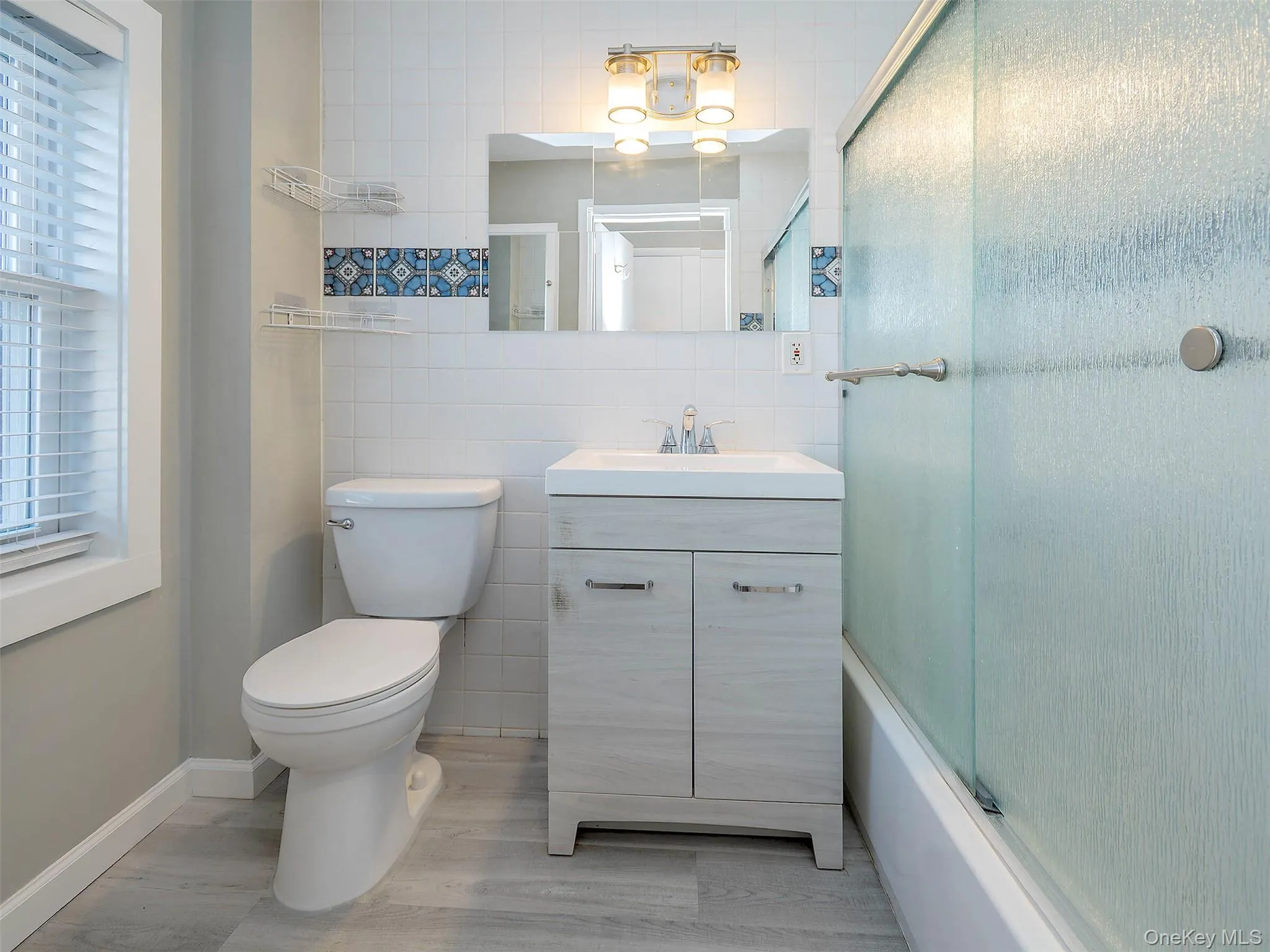 49 Glen Head Road, Oyster Bay, NY, 1 Bedroom Bedrooms, 3 Rooms Rooms,1 BathroomBathrooms,Residential Lease,Idx,Glen Head,0,912547 49 Glen Head Road, Oyster Bay, NY, 1 Bedroom Bedrooms, 3 Rooms Rooms,1 BathroomBathrooms,Residential Lease,Idx,Glen Head,0,912547