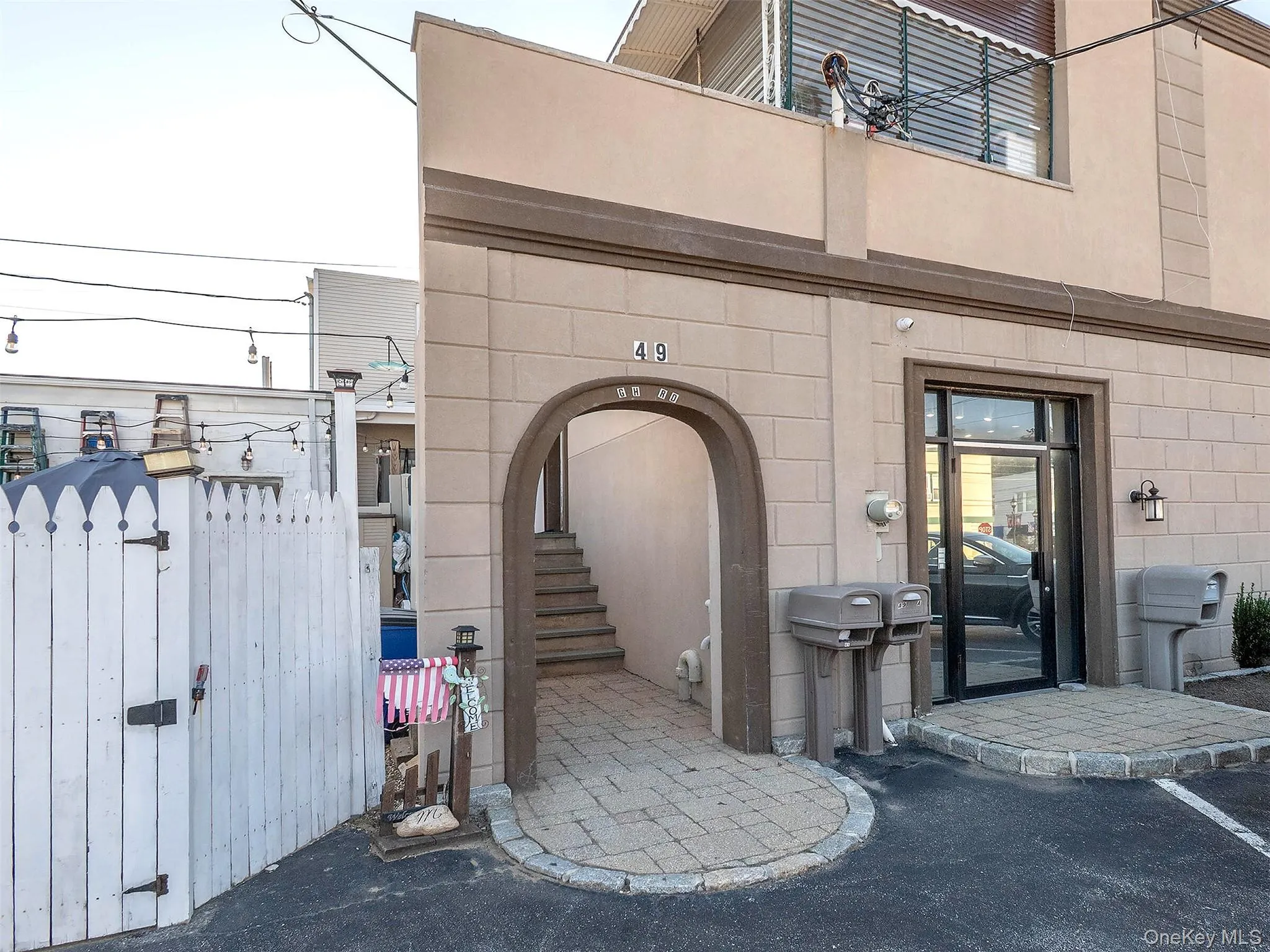 49 Glen Head Road, Oyster Bay, NY, 1 Bedroom Bedrooms, 3 Rooms Rooms,1 BathroomBathrooms,Residential Lease,Idx,Glen Head,0,912547 49 Glen Head Road, Oyster Bay, NY, 1 Bedroom Bedrooms, 3 Rooms Rooms,1 BathroomBathrooms,Residential Lease,Idx,Glen Head,0,912547