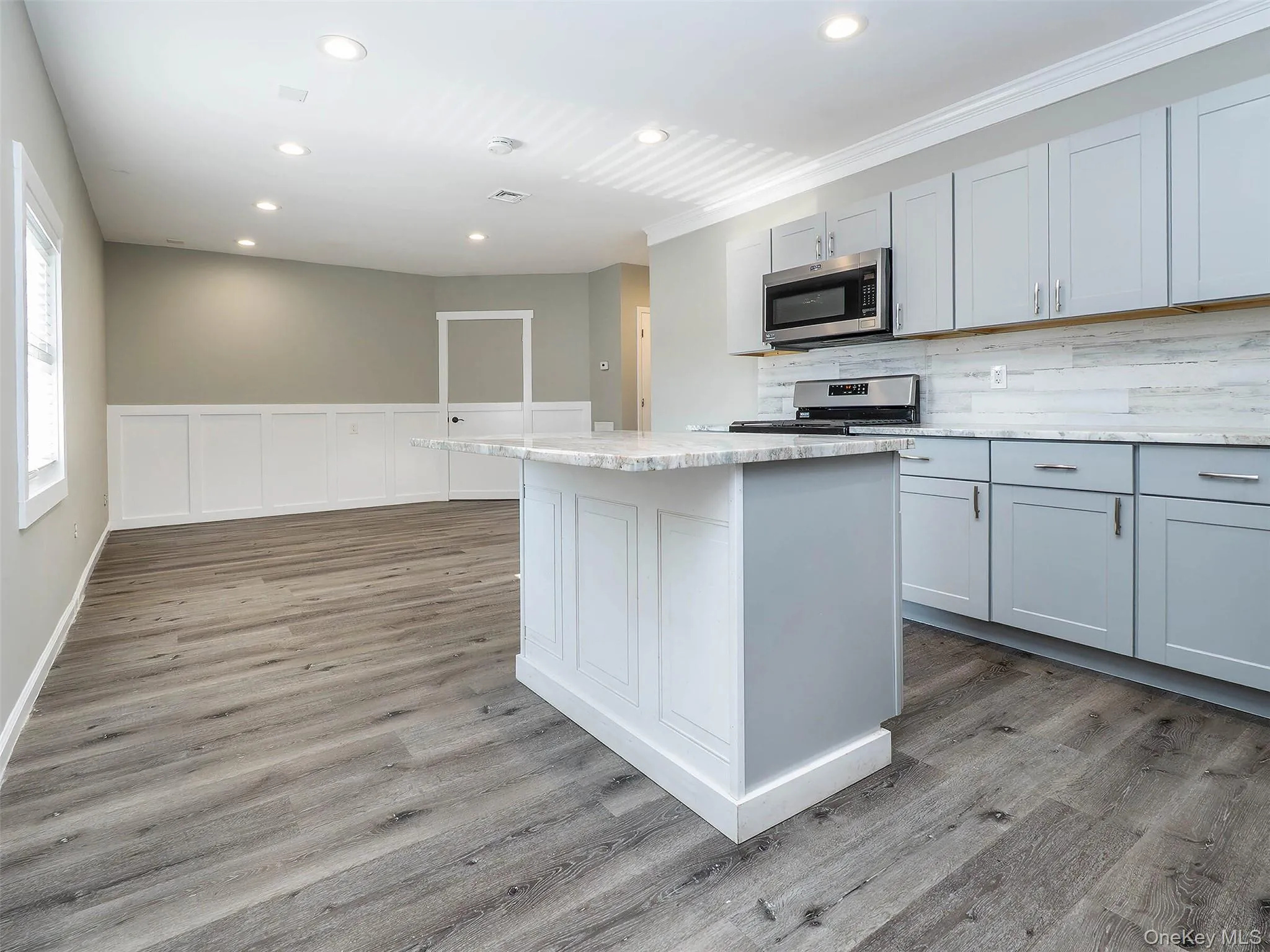 49 Glen Head Road, Oyster Bay, NY, 1 Bedroom Bedrooms, 3 Rooms Rooms,1 BathroomBathrooms,Residential Lease,Idx,Glen Head,0,912547 49 Glen Head Road, Oyster Bay, NY, 1 Bedroom Bedrooms, 3 Rooms Rooms,1 BathroomBathrooms,Residential Lease,Idx,Glen Head,0,912547