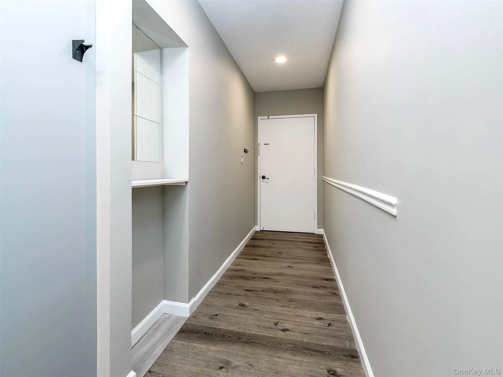 49 Glen Head Road, Oyster Bay, NY, 1 Bedroom Bedrooms, 3 Rooms Rooms,1 BathroomBathrooms,Residential Lease,Idx,Glen Head,0,912547 49 Glen Head Road, Oyster Bay, NY, 1 Bedroom Bedrooms, 3 Rooms Rooms,1 BathroomBathrooms,Residential Lease,Idx,Glen Head,0,912547