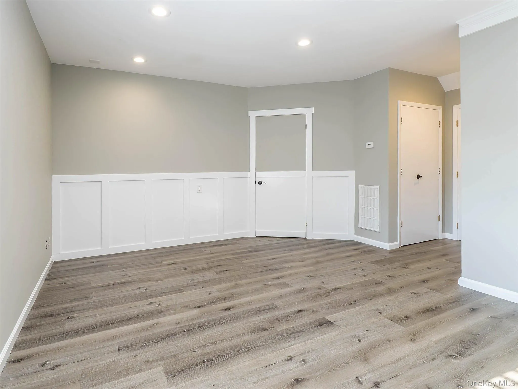 49 Glen Head Road, Oyster Bay, NY, 1 Bedroom Bedrooms, 3 Rooms Rooms,1 BathroomBathrooms,Residential Lease,Idx,Glen Head,0,912547 49 Glen Head Road, Oyster Bay, NY, 1 Bedroom Bedrooms, 3 Rooms Rooms,1 BathroomBathrooms,Residential Lease,Idx,Glen Head,0,912547