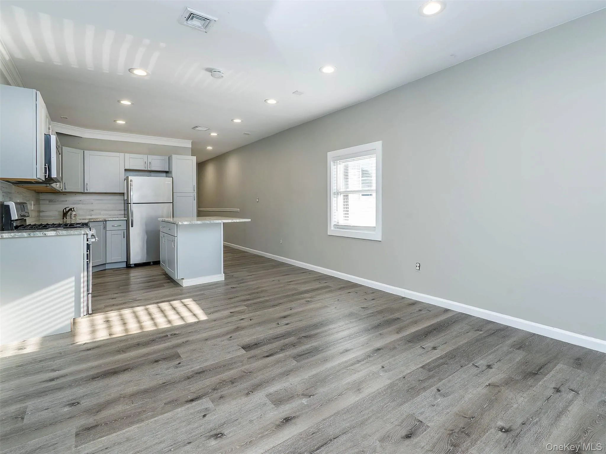 49 Glen Head Road, Oyster Bay, NY, 1 Bedroom Bedrooms, 3 Rooms Rooms,1 BathroomBathrooms,Residential Lease,Idx,Glen Head,0,912547 49 Glen Head Road, Oyster Bay, NY, 1 Bedroom Bedrooms, 3 Rooms Rooms,1 BathroomBathrooms,Residential Lease,Idx,Glen Head,0,912547